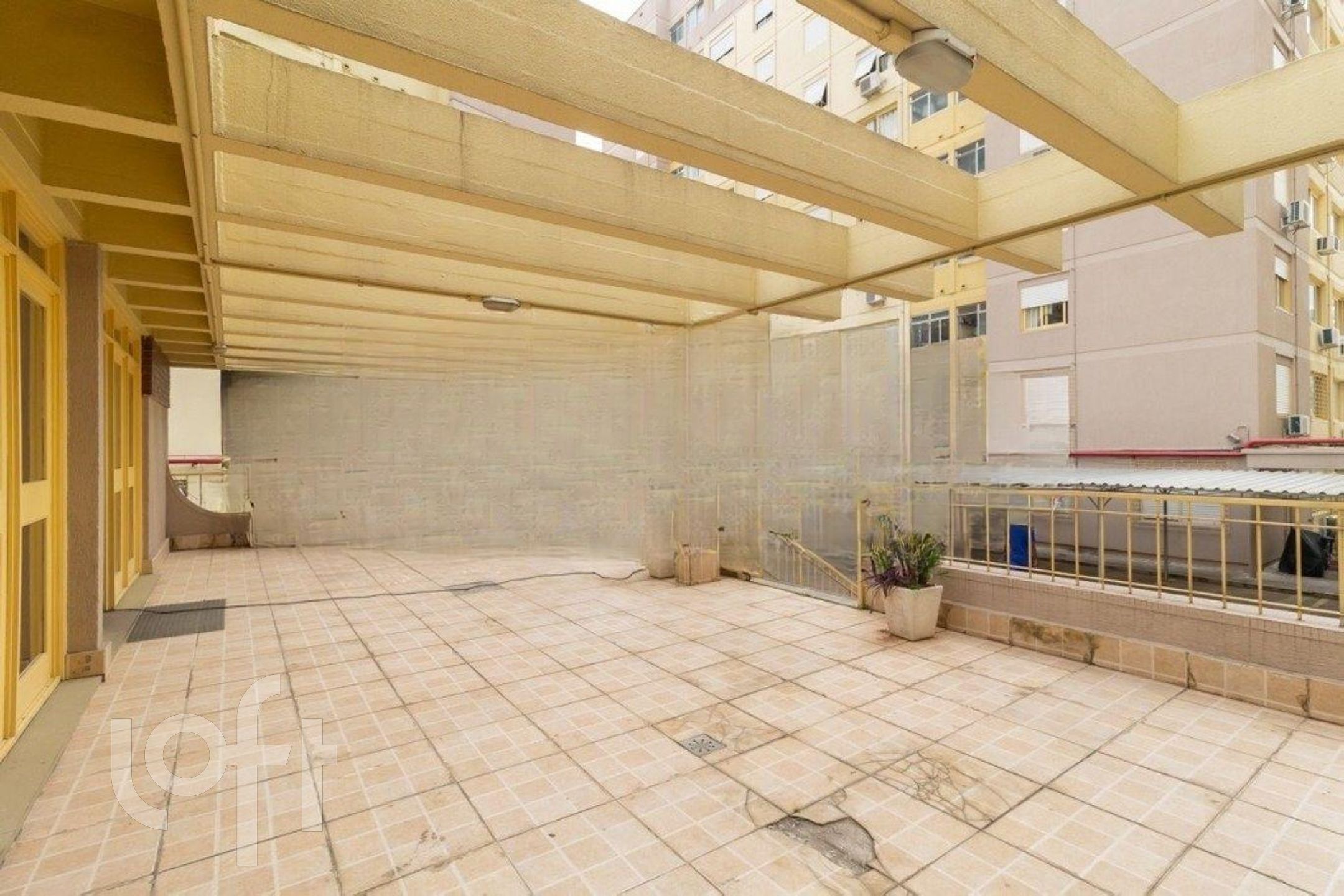 Imagem da propriedade 22