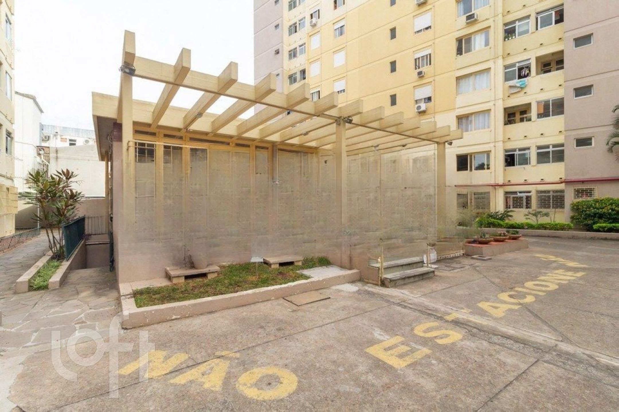 Imagem da propriedade 23