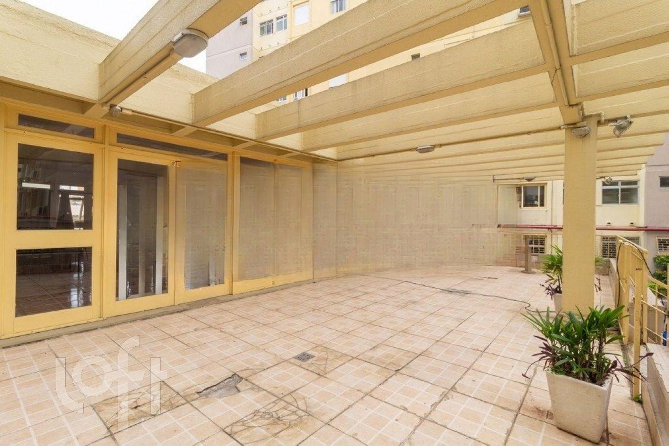 Imagem da propriedade 20