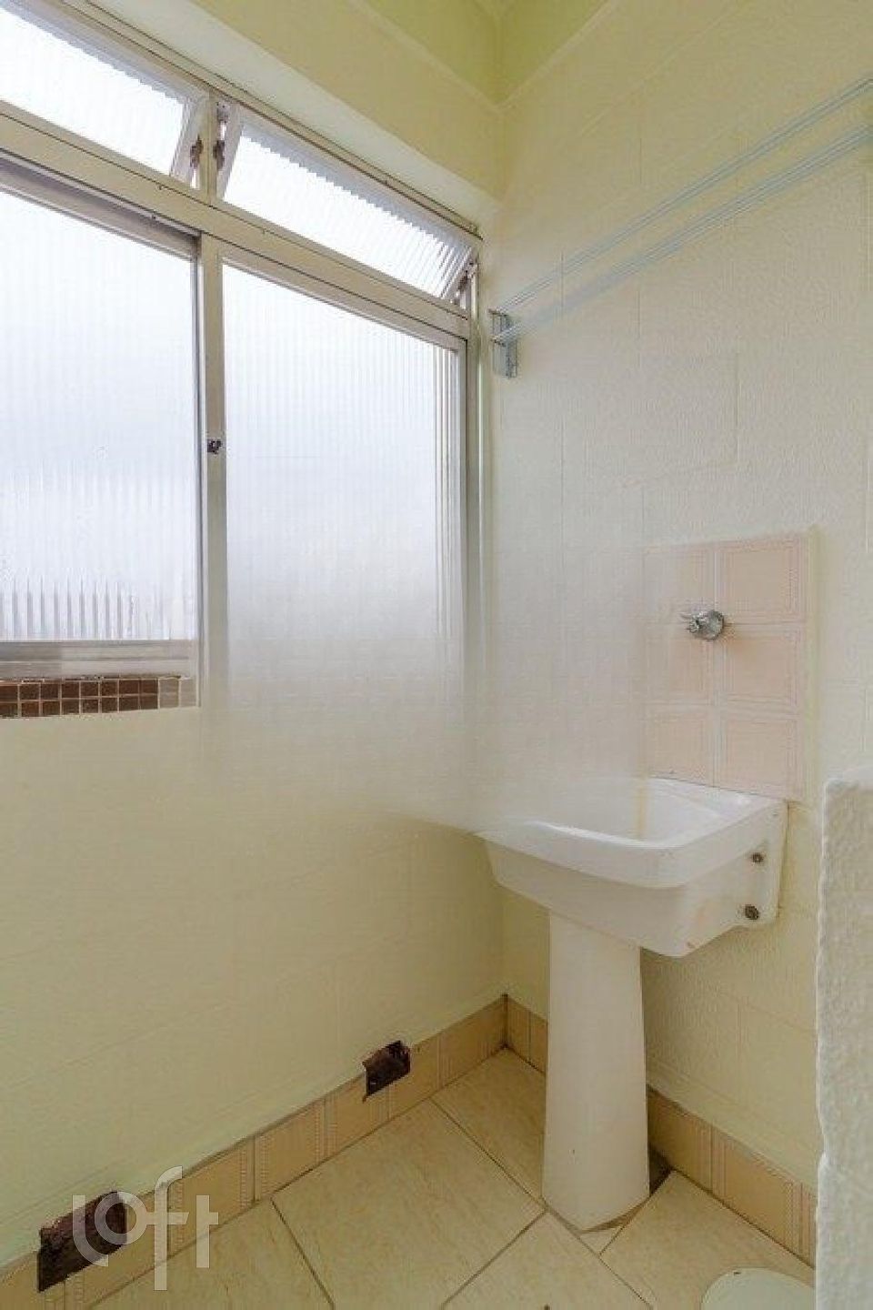 Imagem da propriedade 12