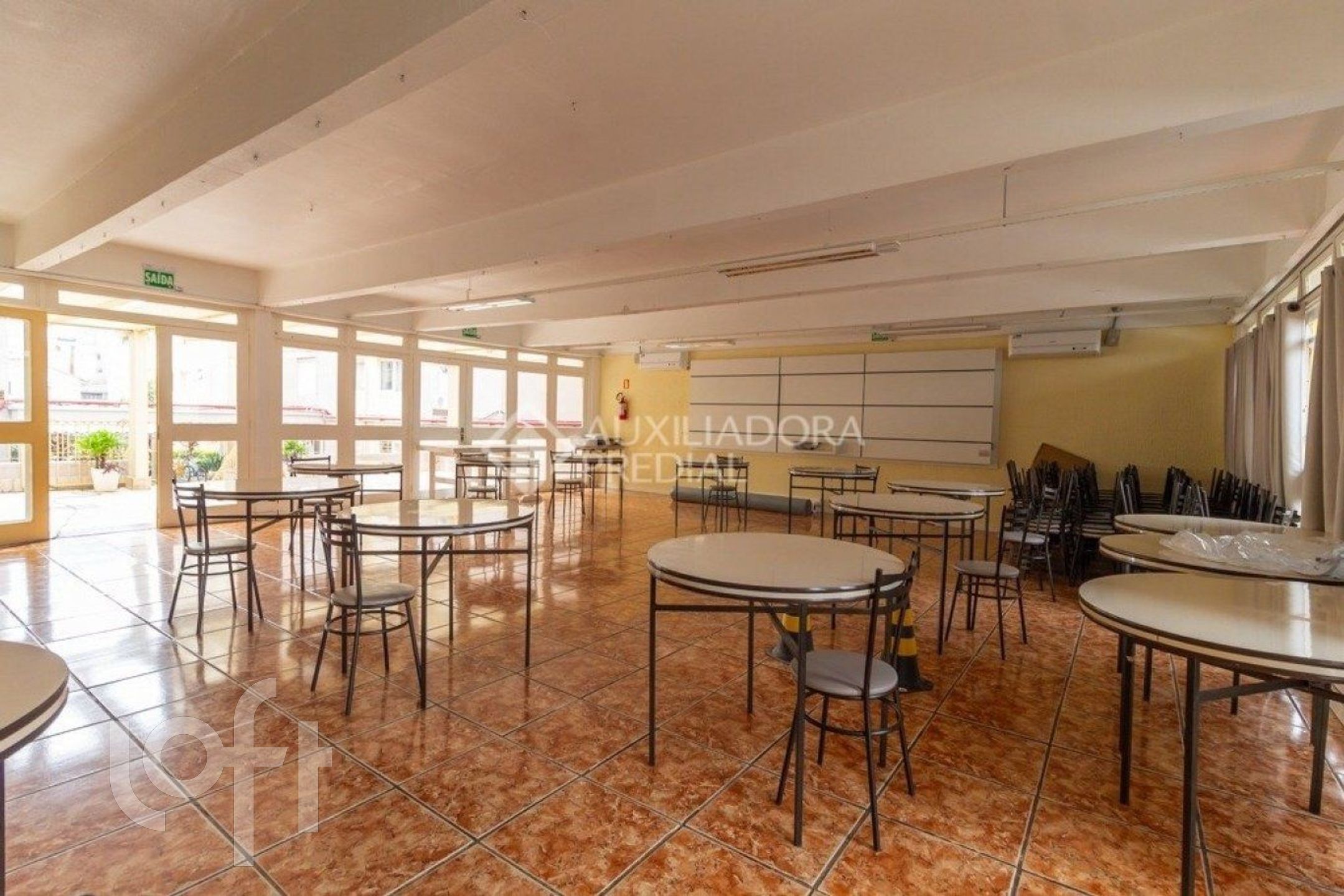 Imagem da propriedade 19