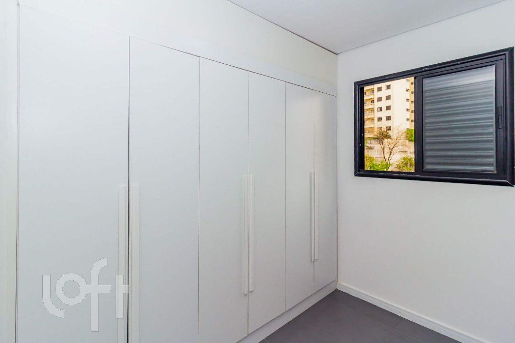 Apartamento à venda com 2 quartos, 49m² - Foto 16