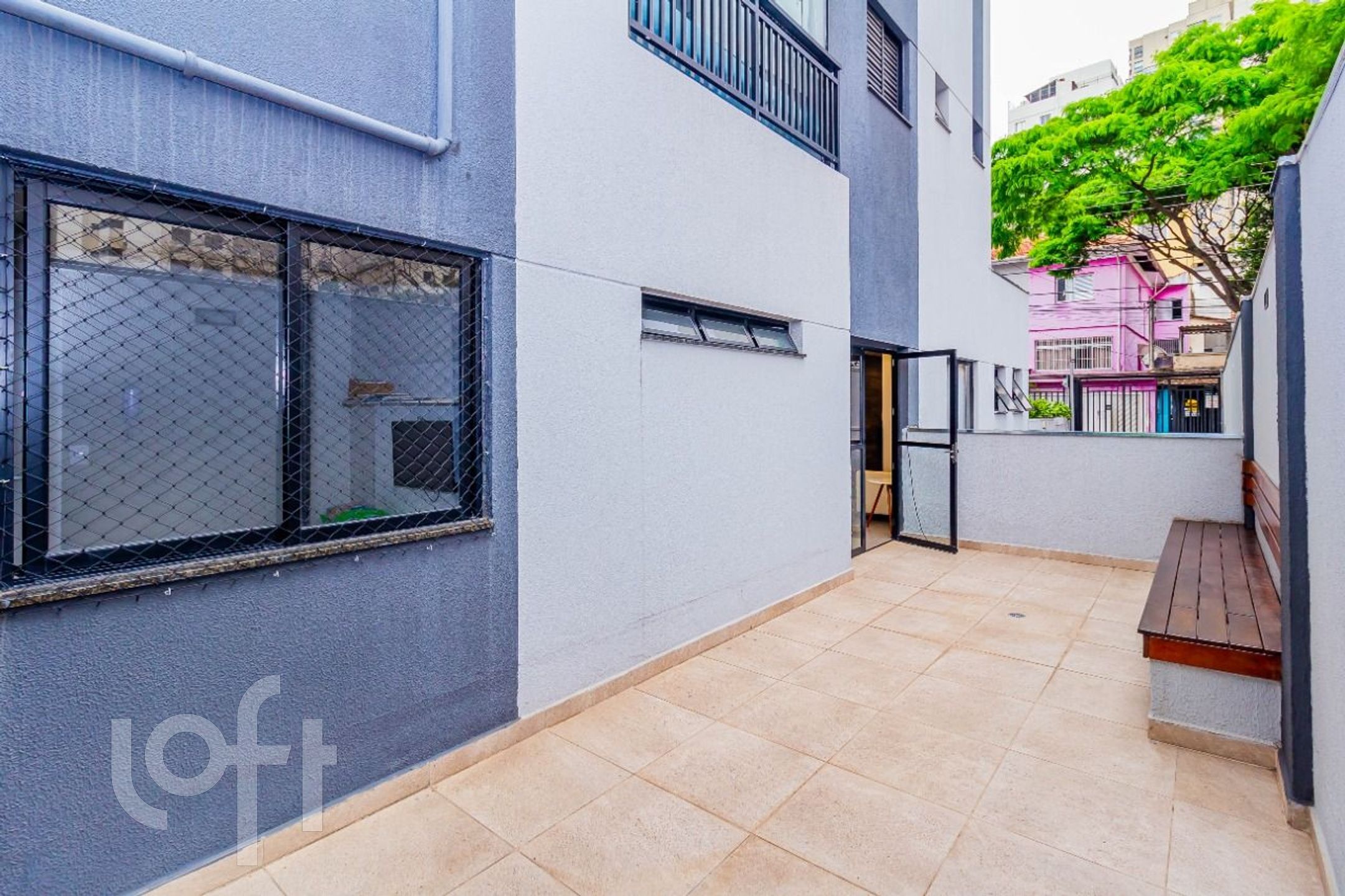 Apartamento à venda com 2 quartos, 49m² - Foto 53