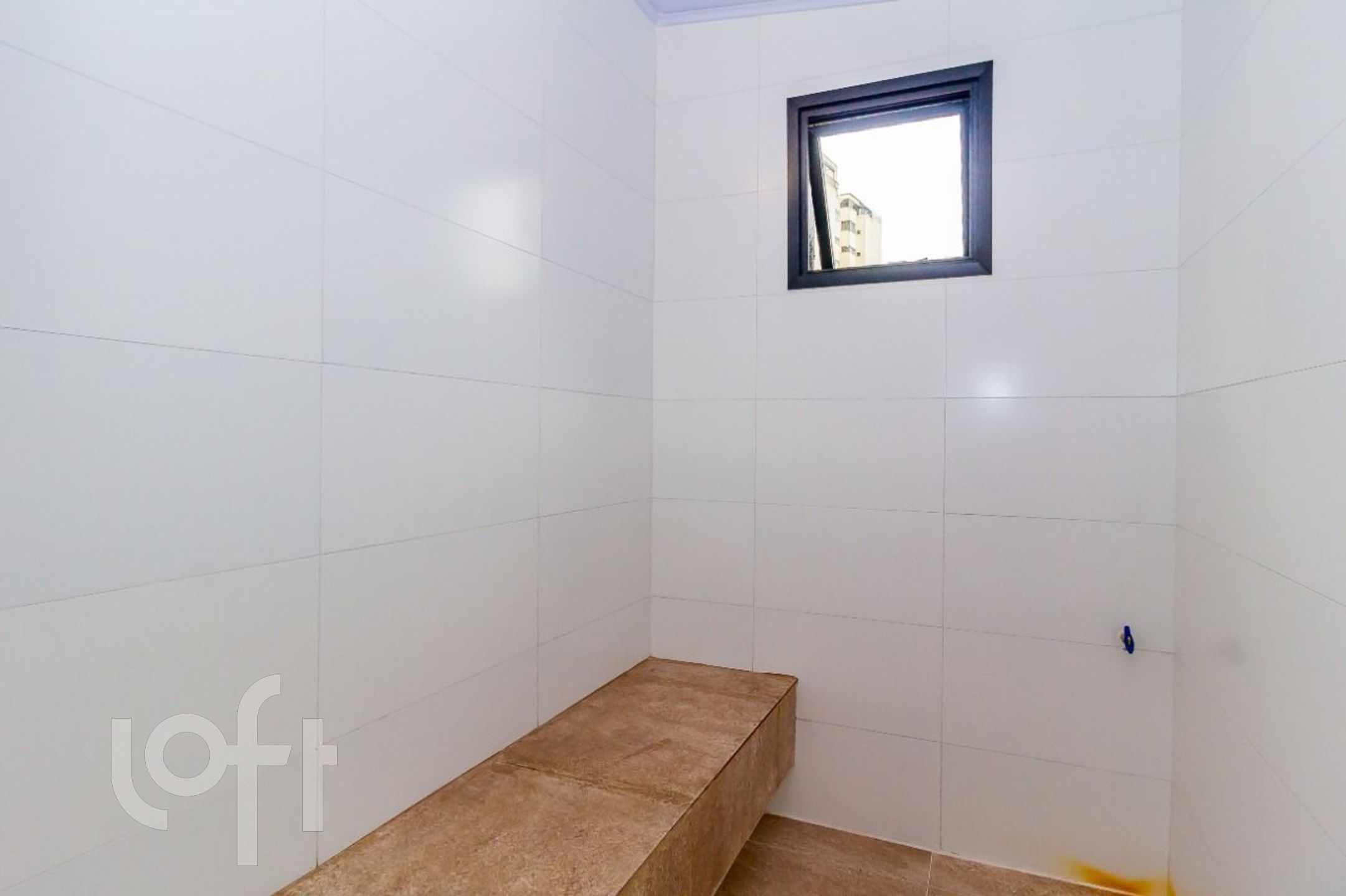 Apartamento à venda com 2 quartos, 49m² - Foto 41