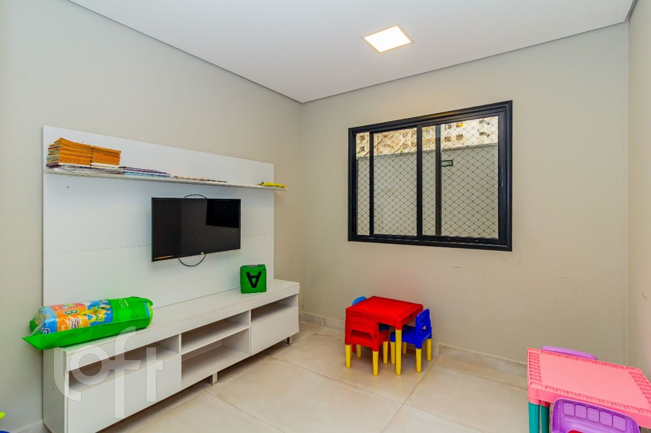 Apartamento à venda com 2 quartos, 49m² - Foto 44