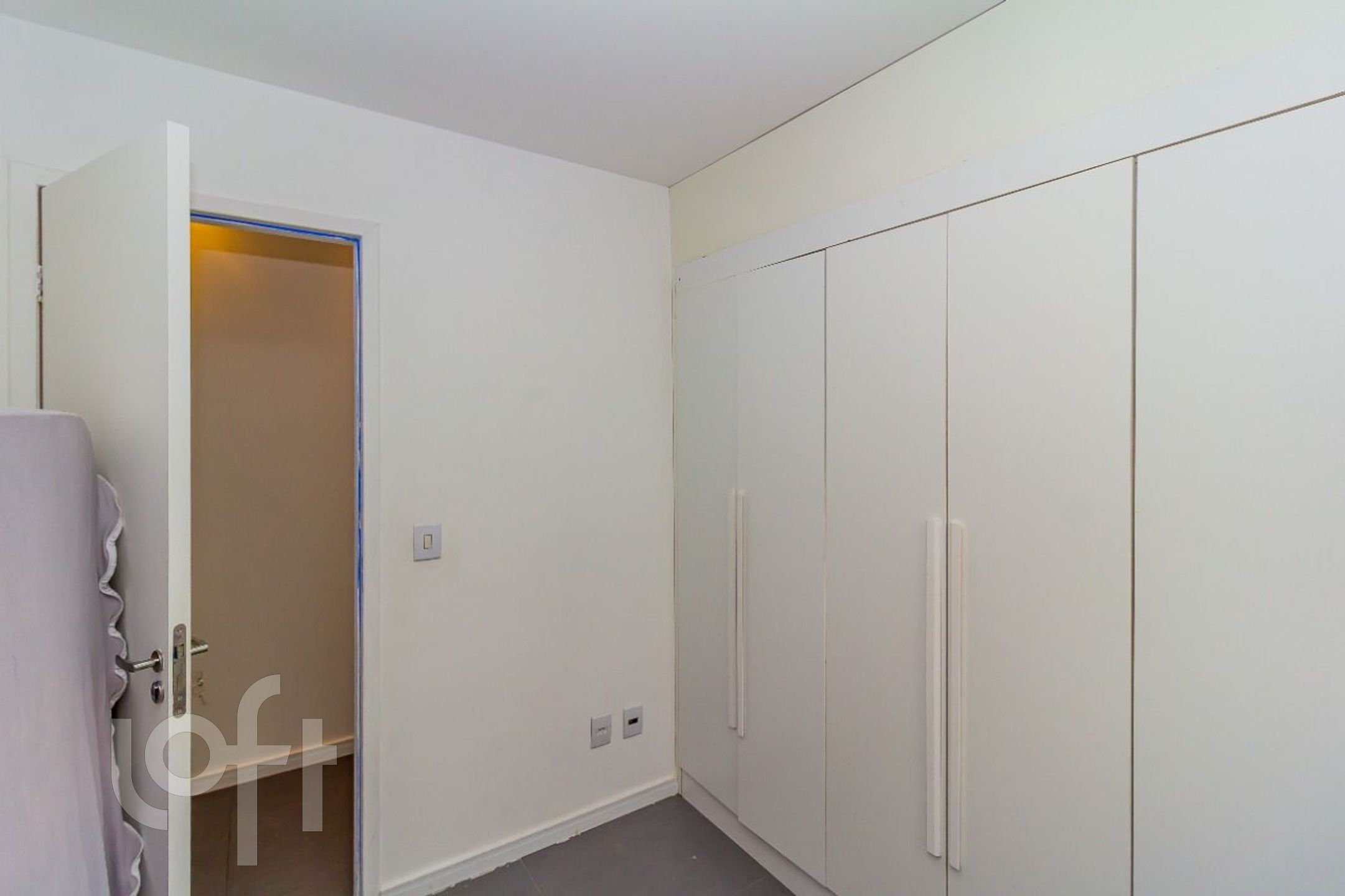 Apartamento à venda com 2 quartos, 49m² - Foto 15