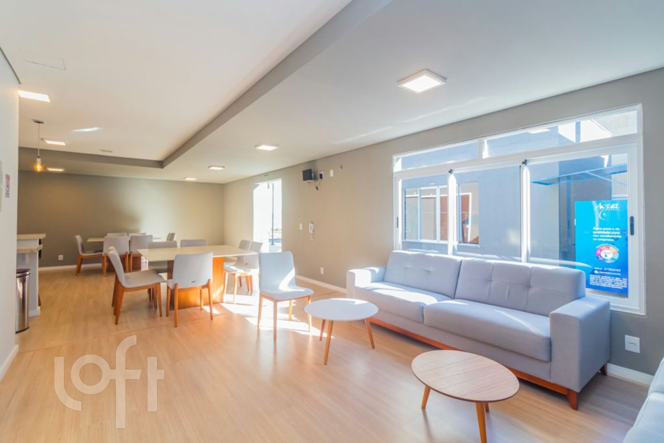 Imagem da propriedade 43