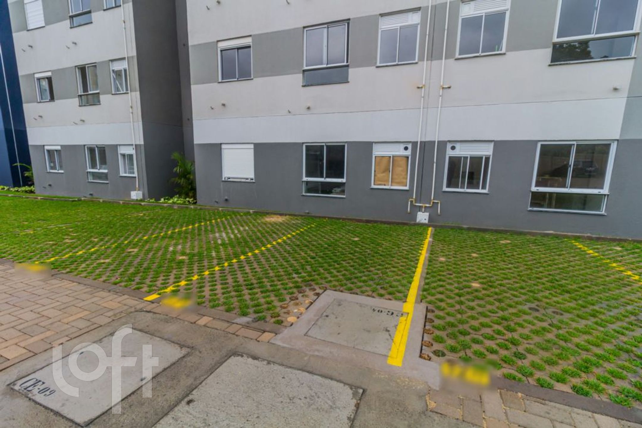 Imagem da propriedade 21