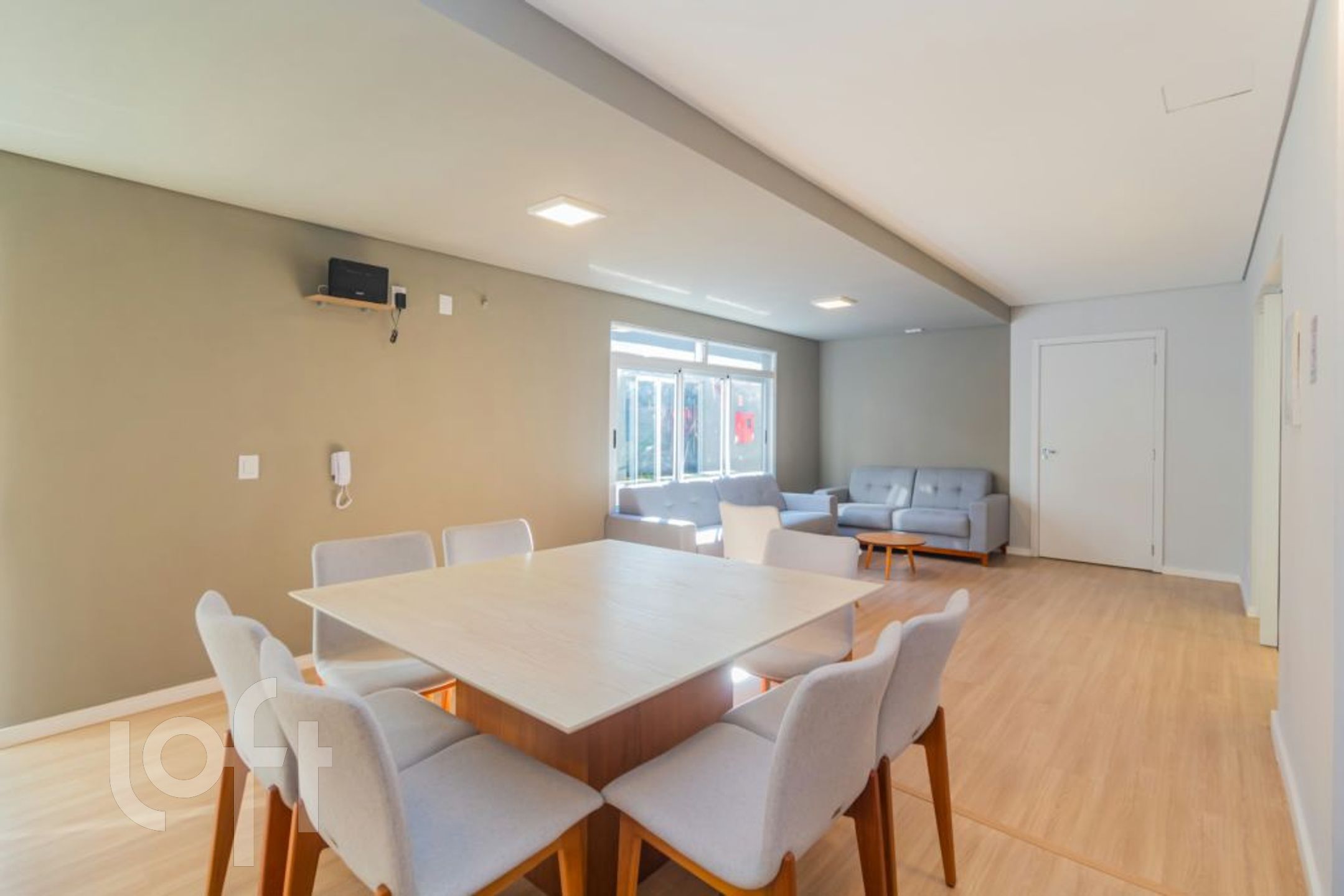 Imagem da propriedade 42