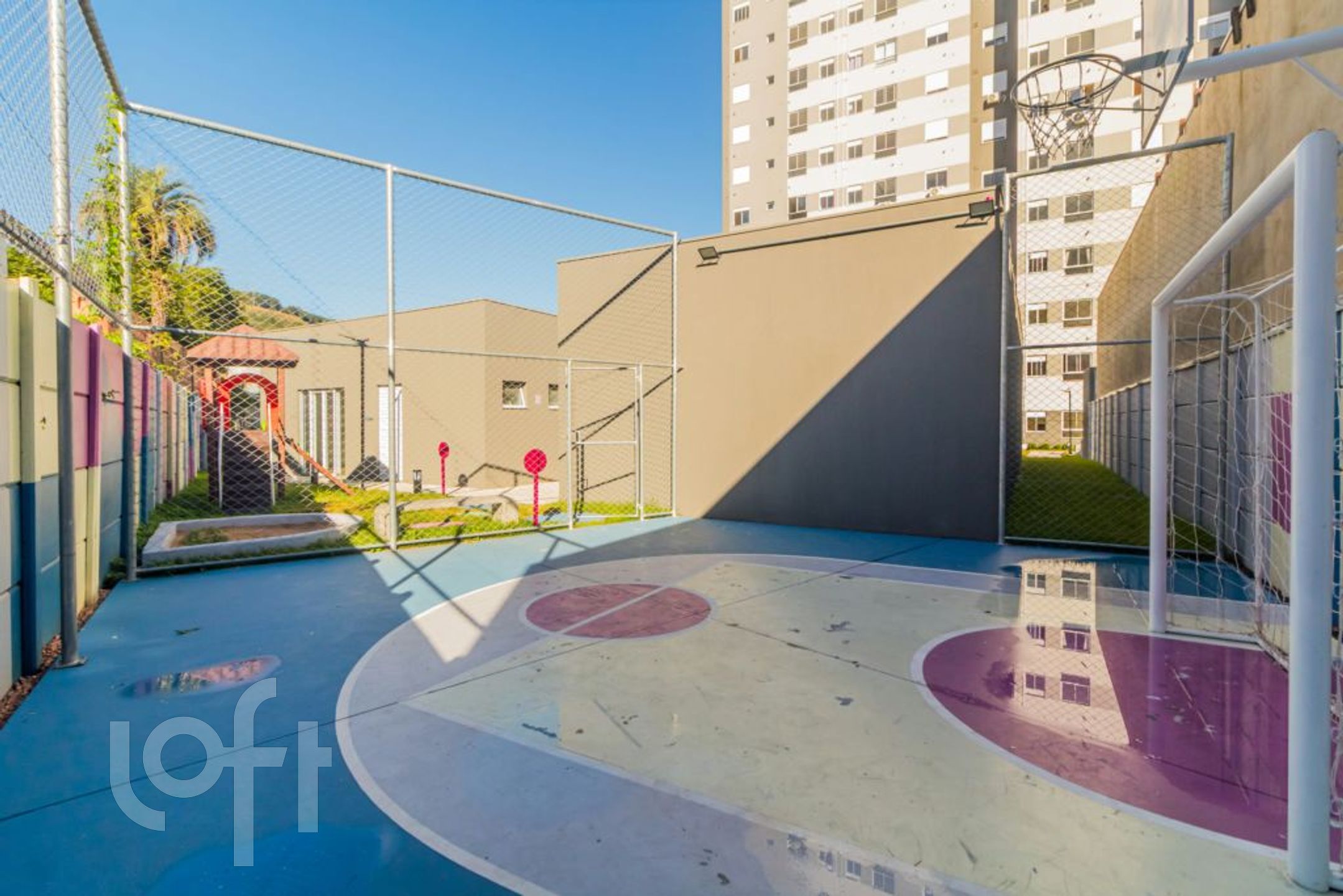 Imagem da propriedade 34