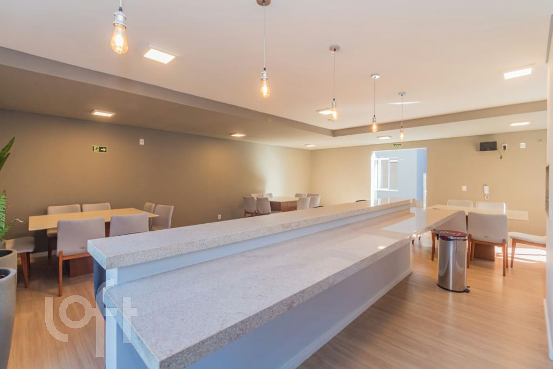 Imagem da propriedade 40