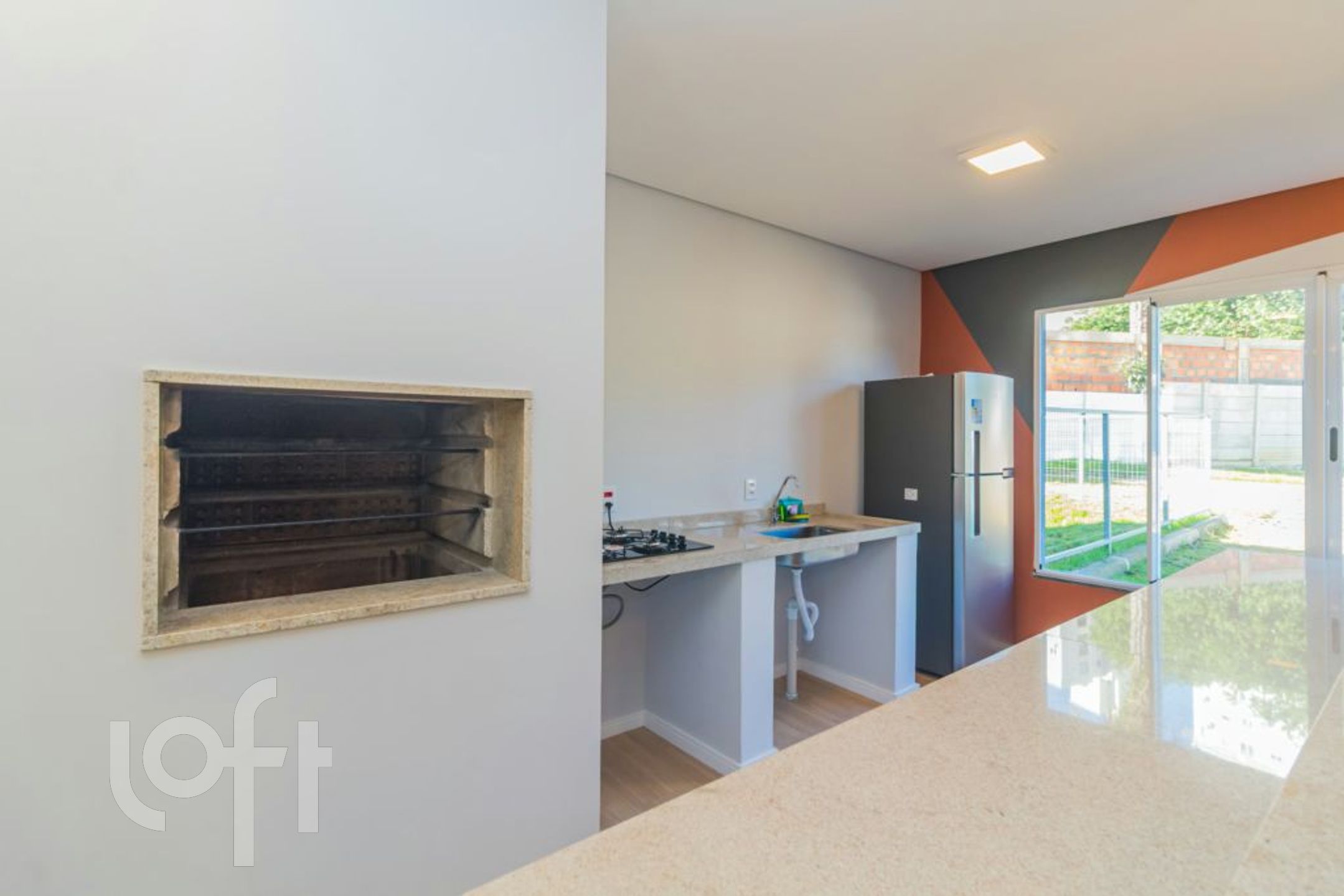 Imagem da propriedade 41