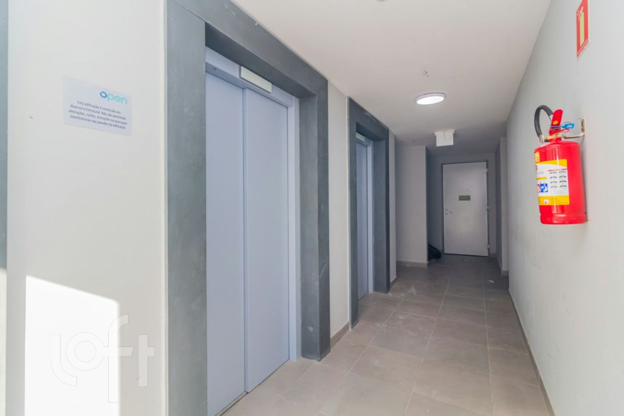 Imagem da propriedade 47