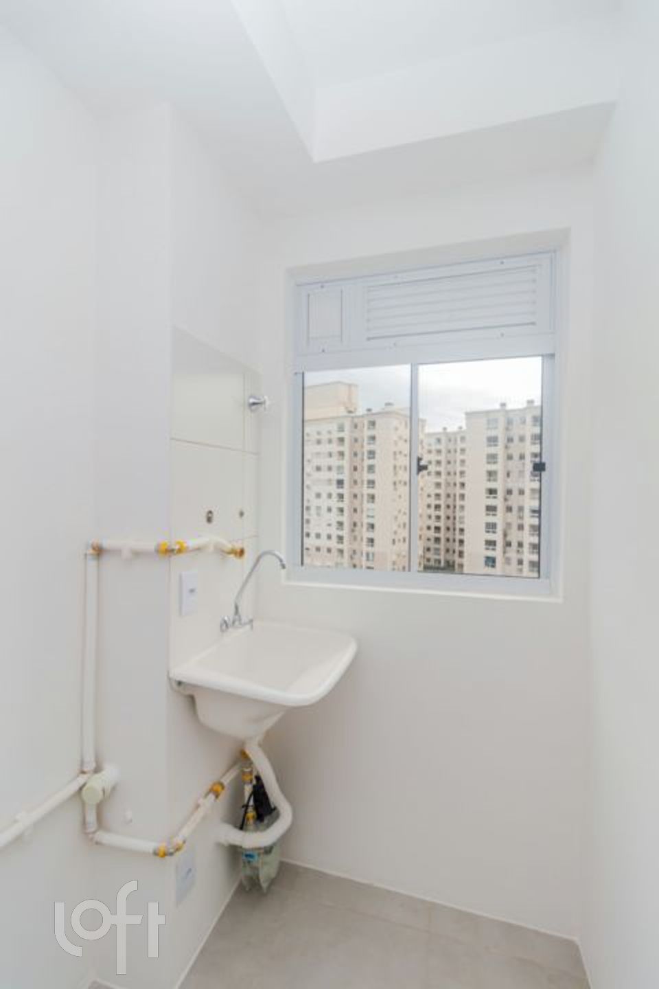 Imagem da propriedade 20