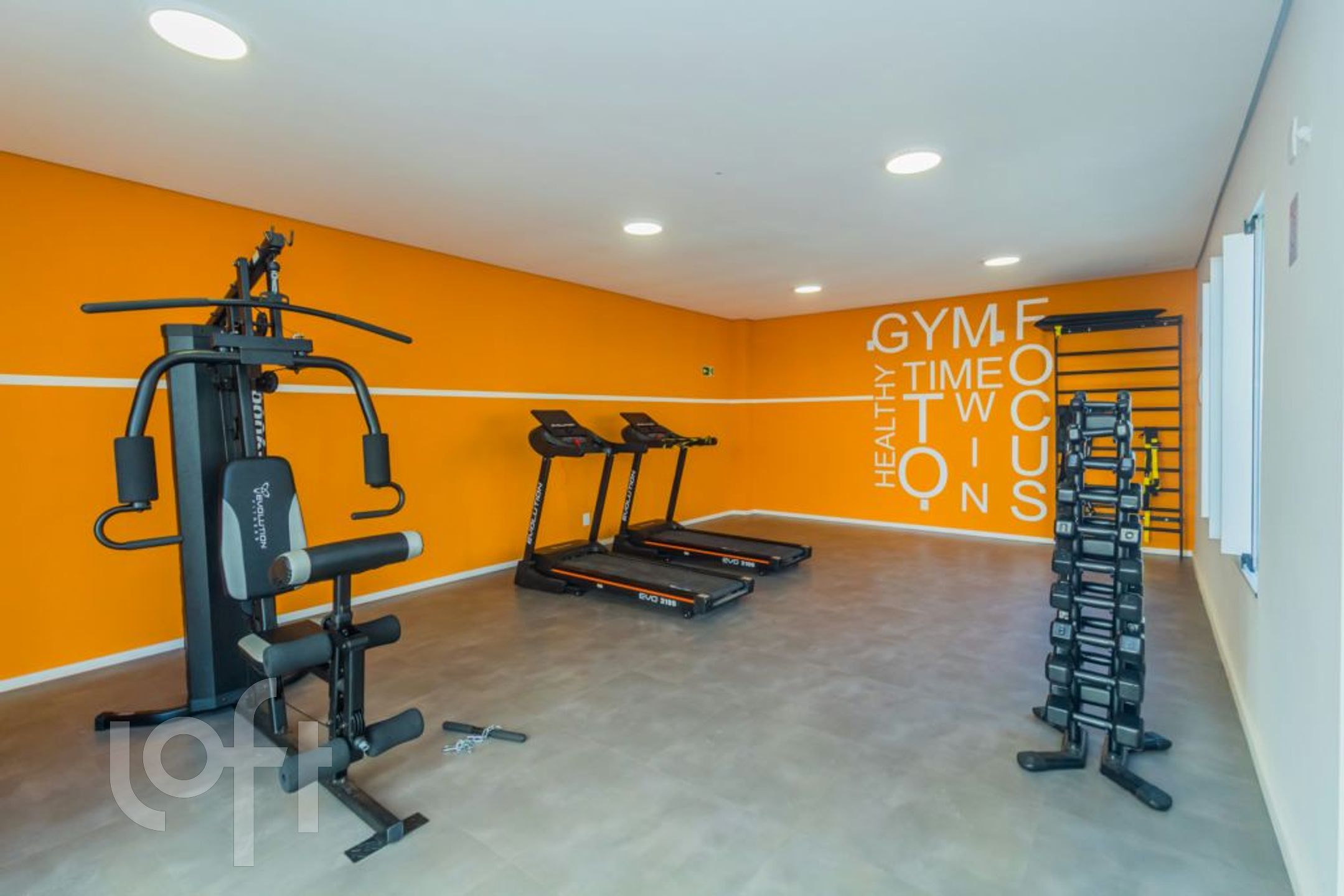 Imagem da propriedade 25