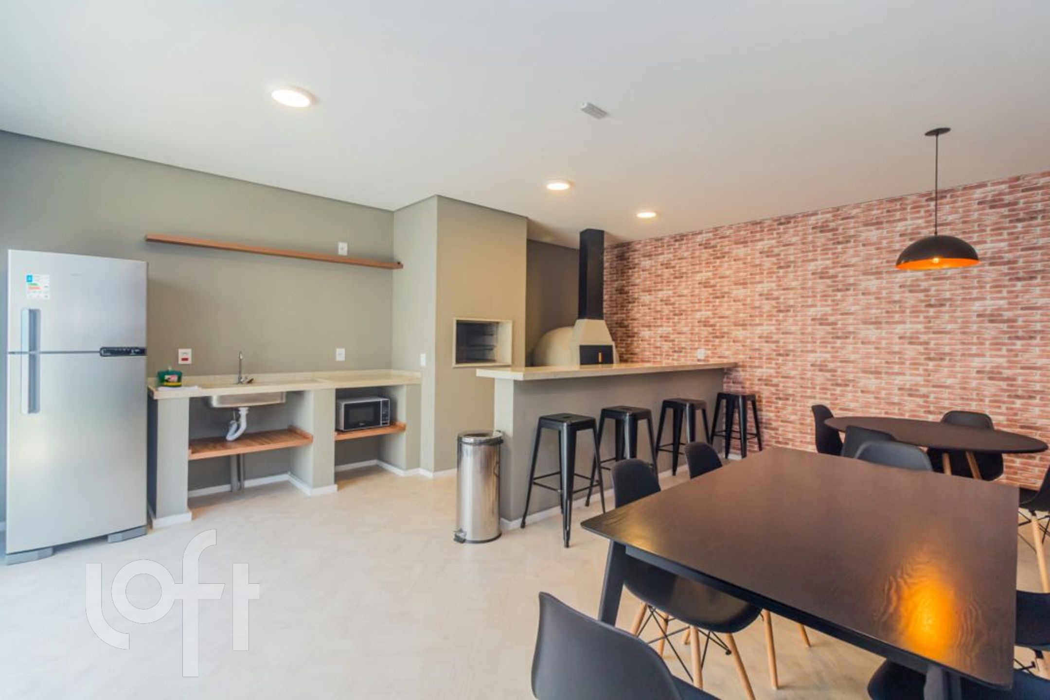 Imagem da propriedade 29