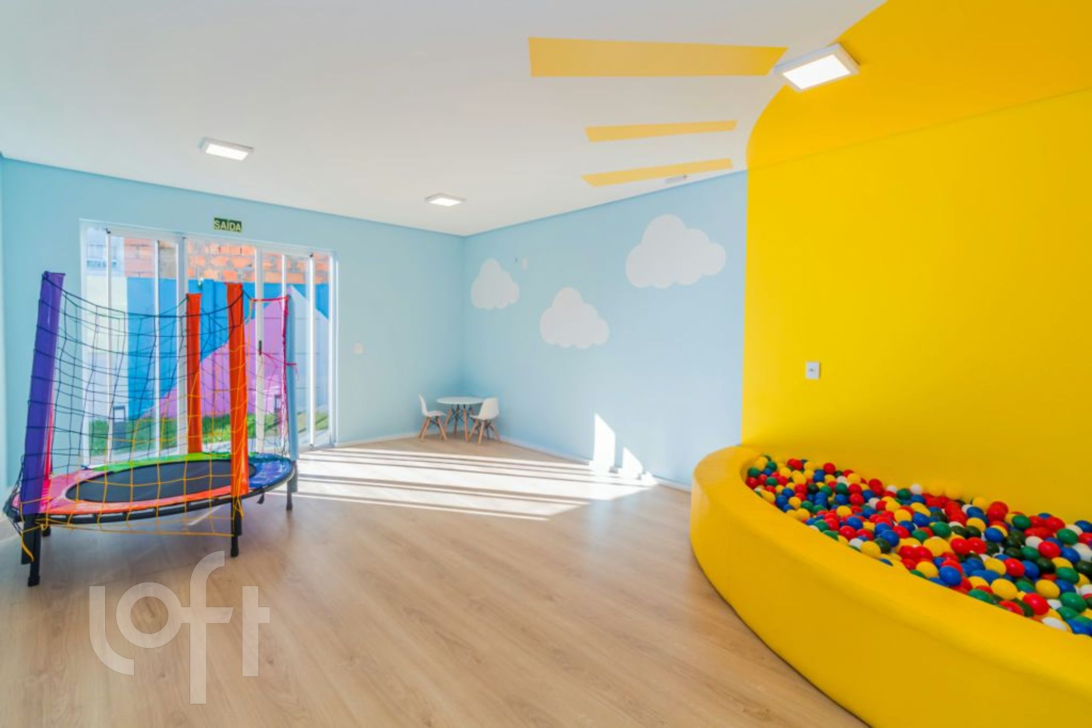 Imagem da propriedade 37