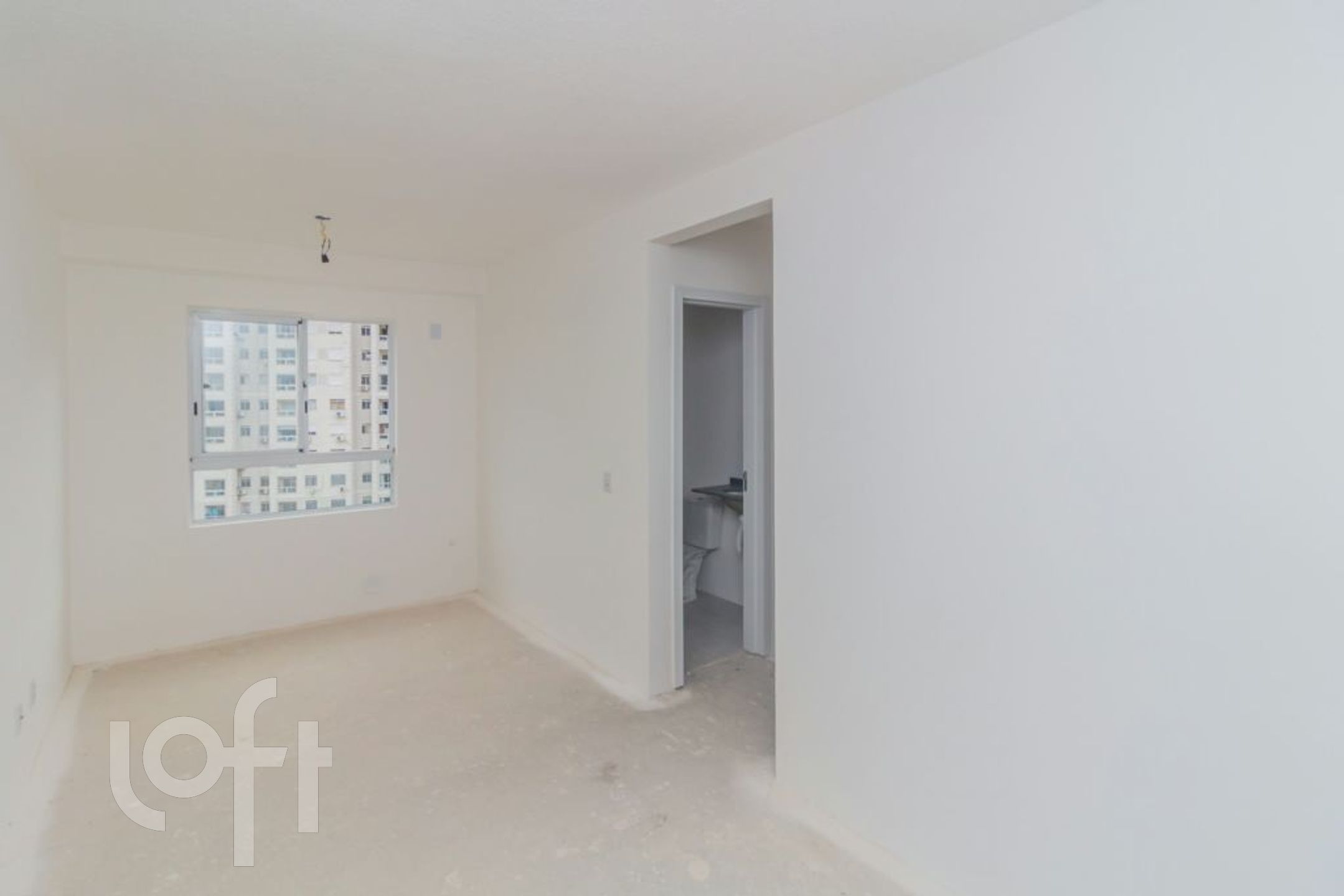 Imagem da propriedade 4