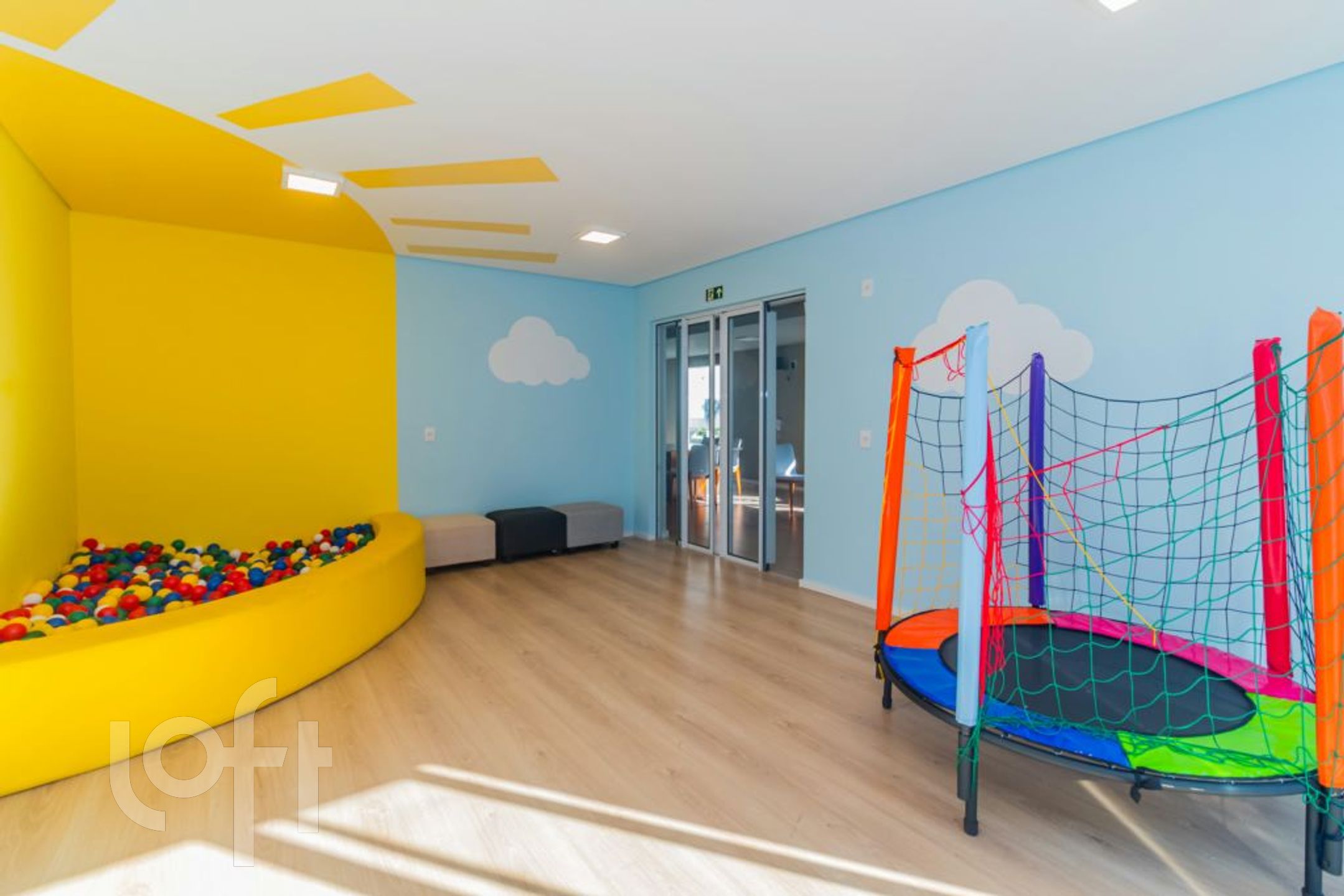 Imagem da propriedade 36