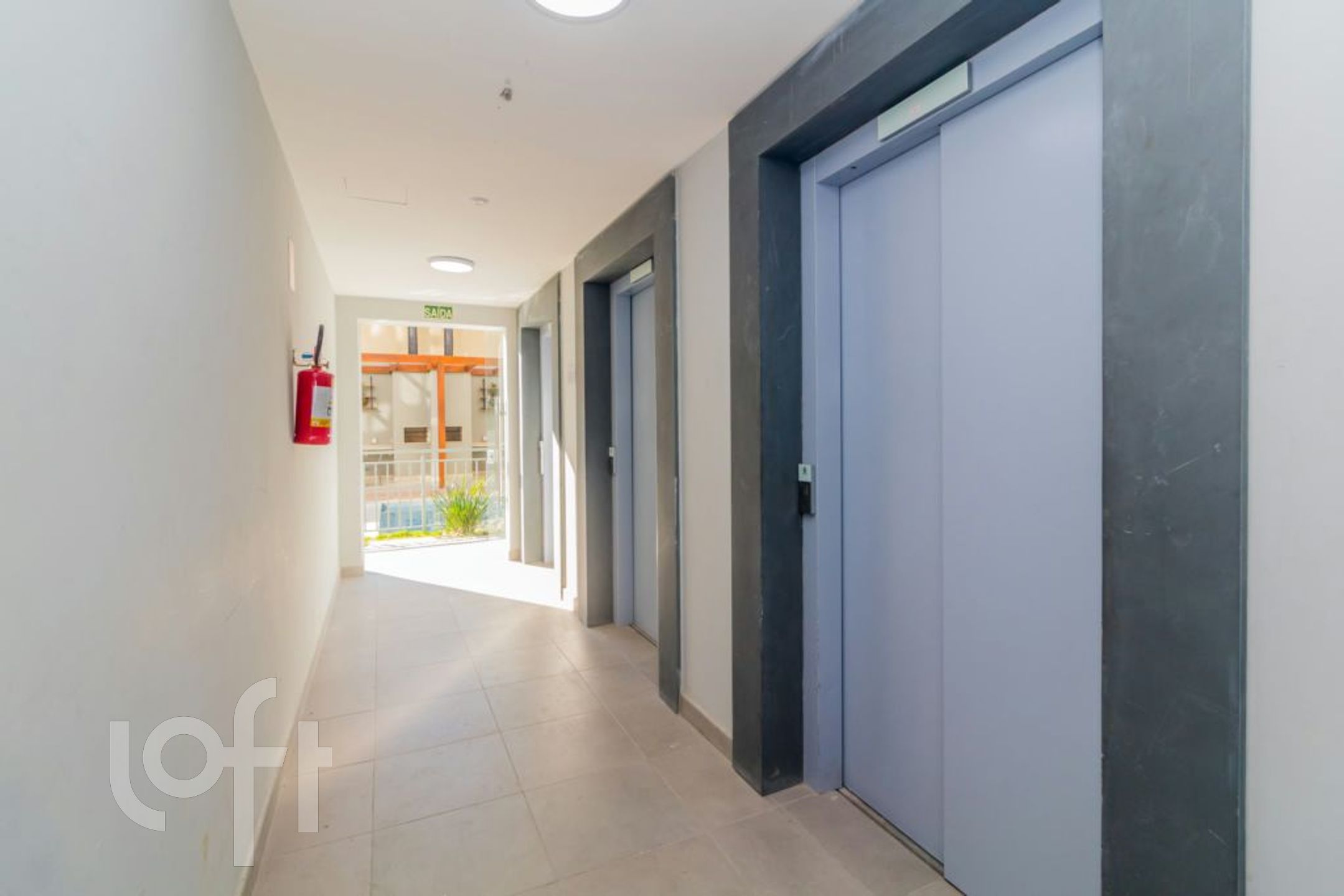 Imagem da propriedade 48