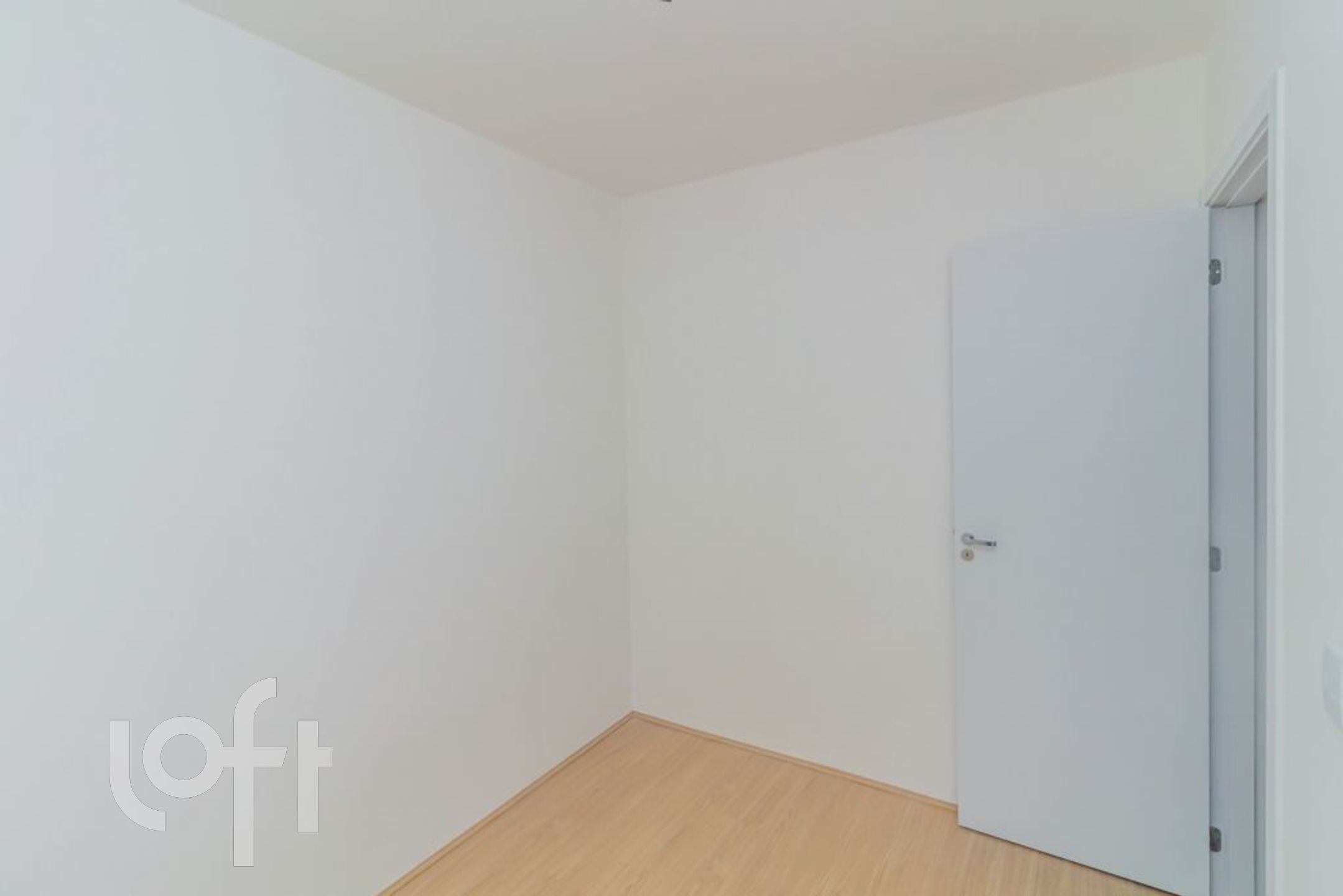 Imagem da propriedade 8