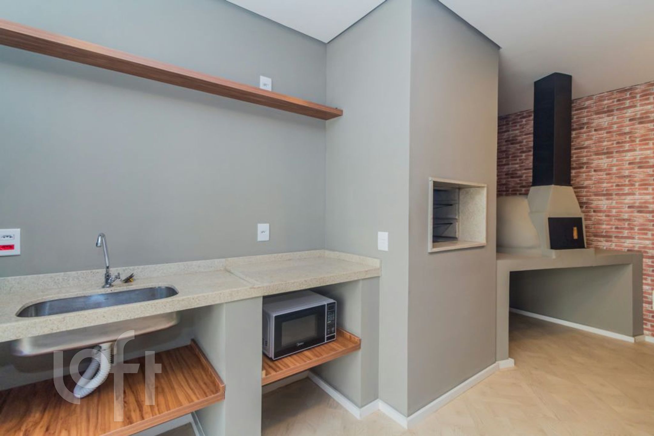 Imagem da propriedade 31