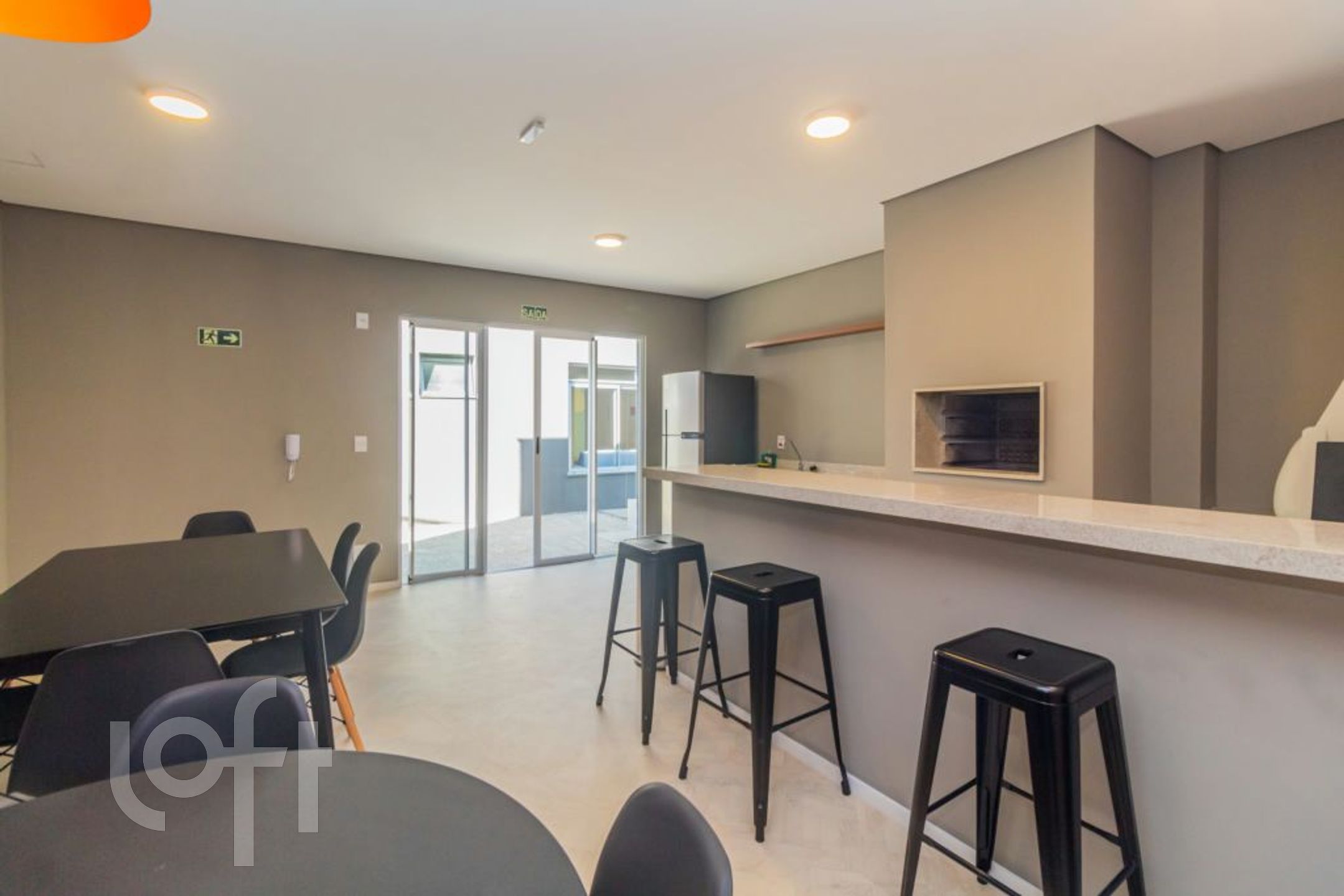 Imagem da propriedade 30