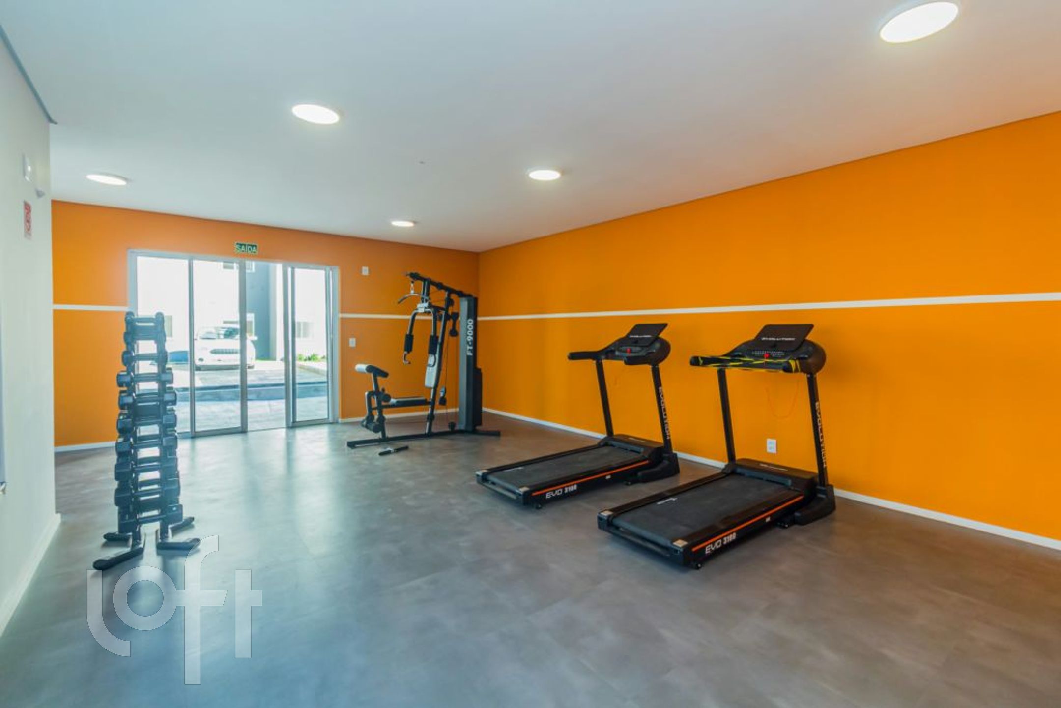 Imagem da propriedade 26