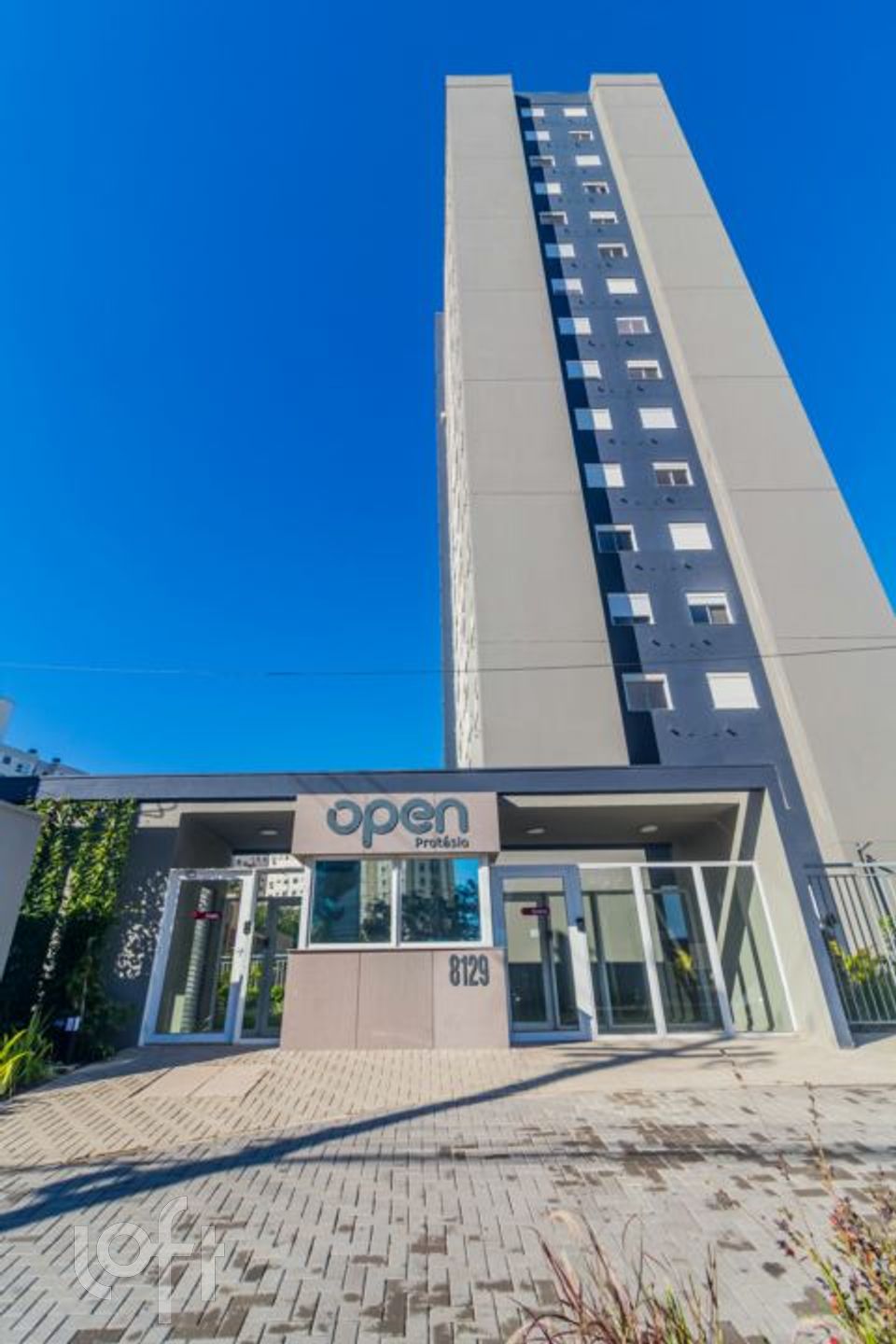 Imagem da propriedade 22