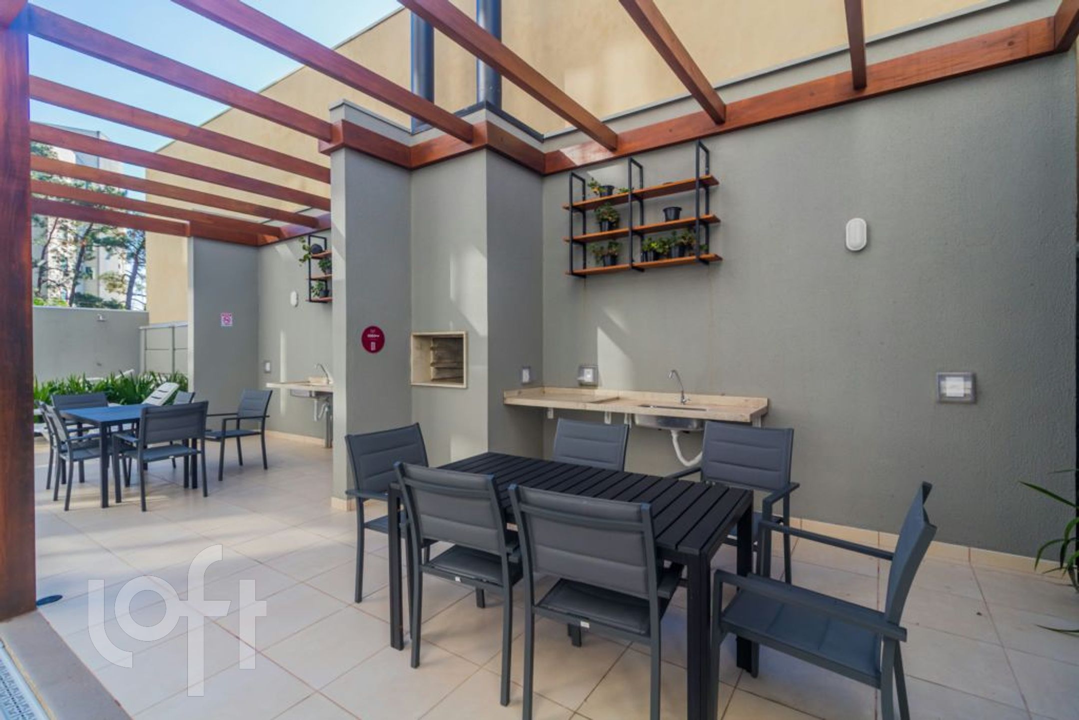 Imagem da propriedade 46