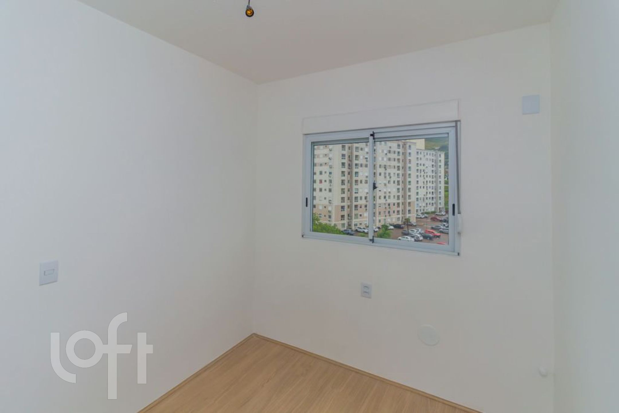 Imagem da propriedade 2