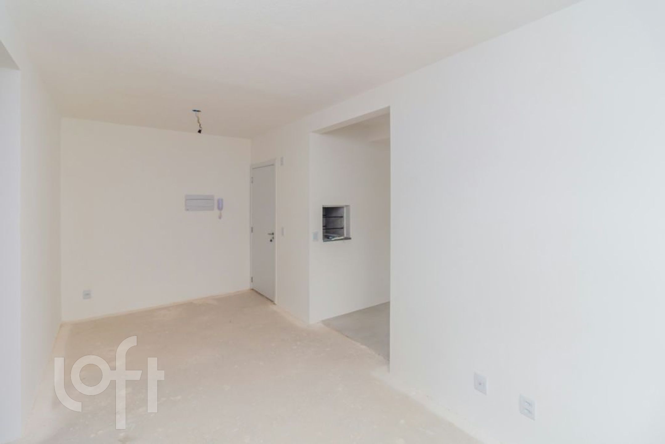 Imagem da propriedade 5