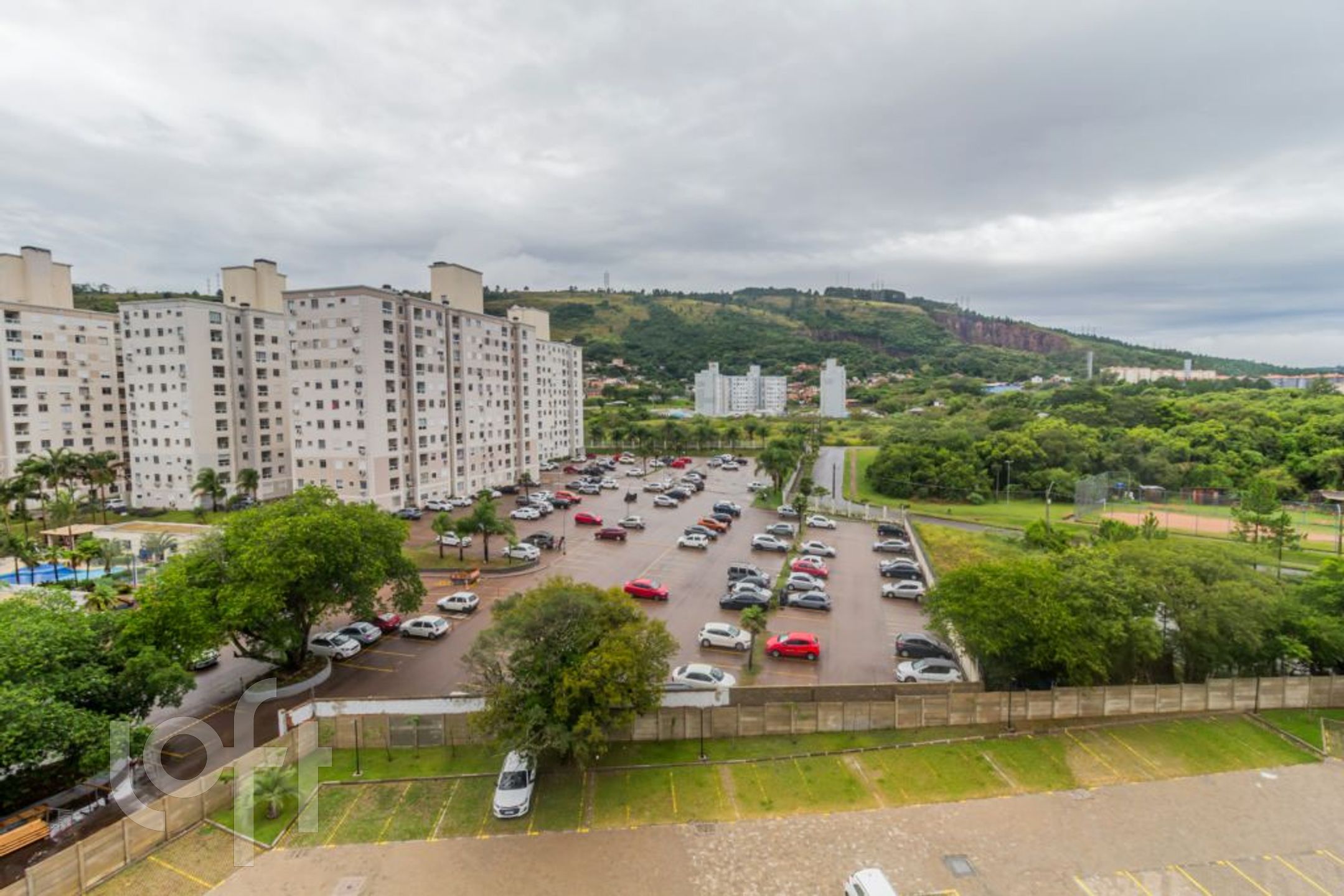 Imagem da propriedade 9