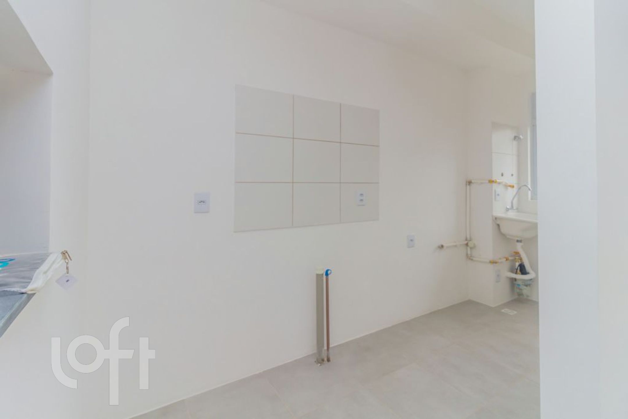 Imagem da propriedade 18