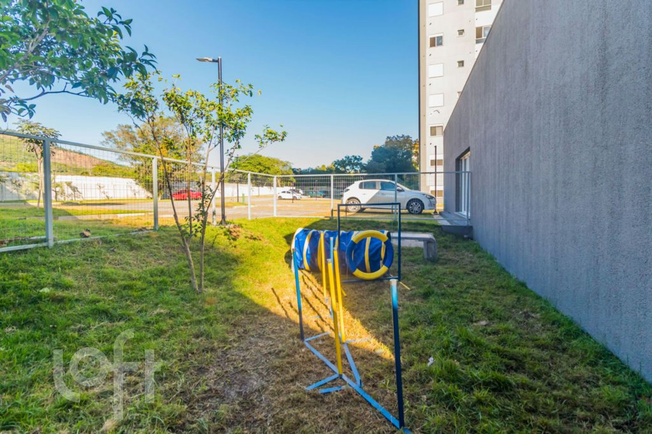 Imagem da propriedade 35