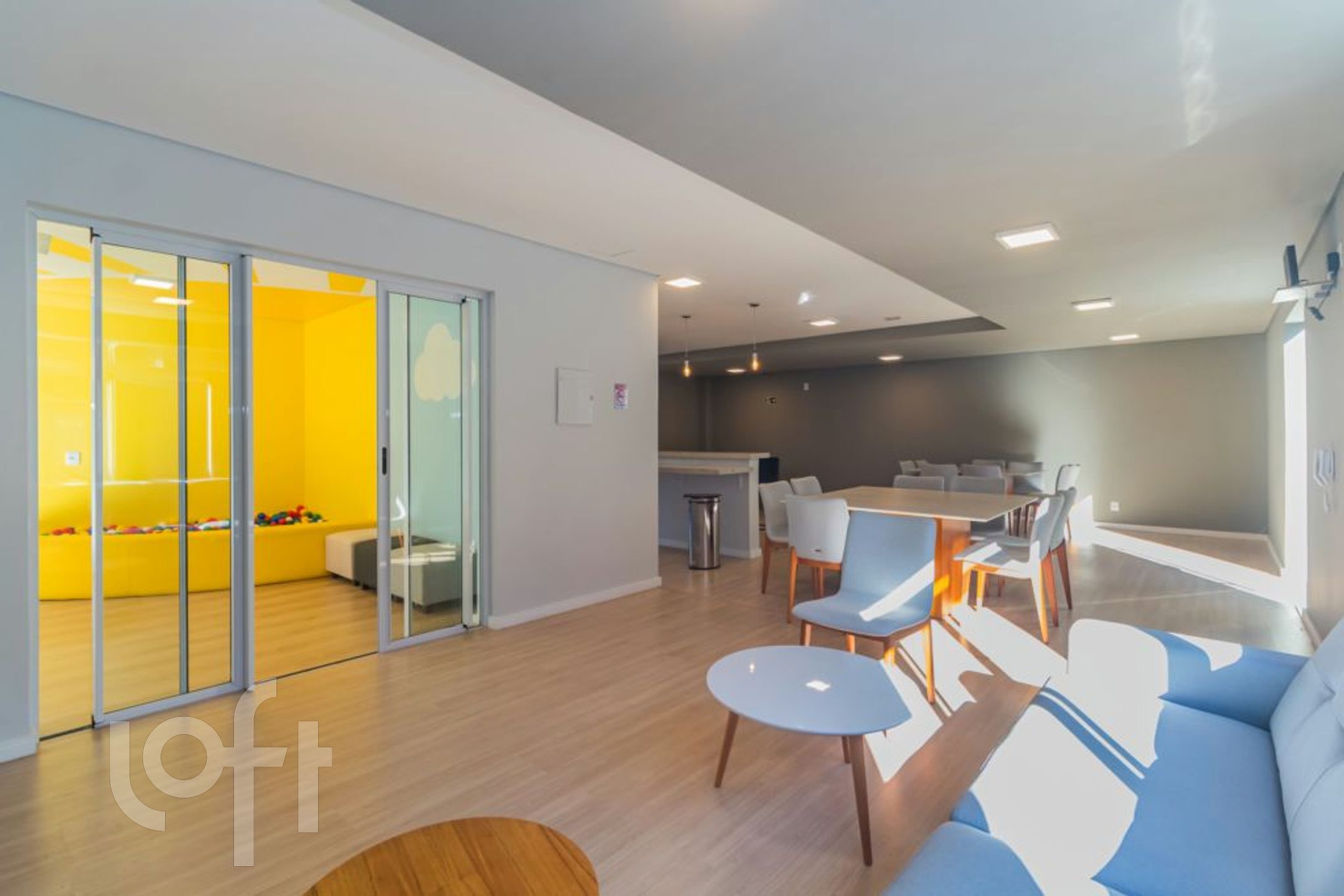 Imagem da propriedade 44