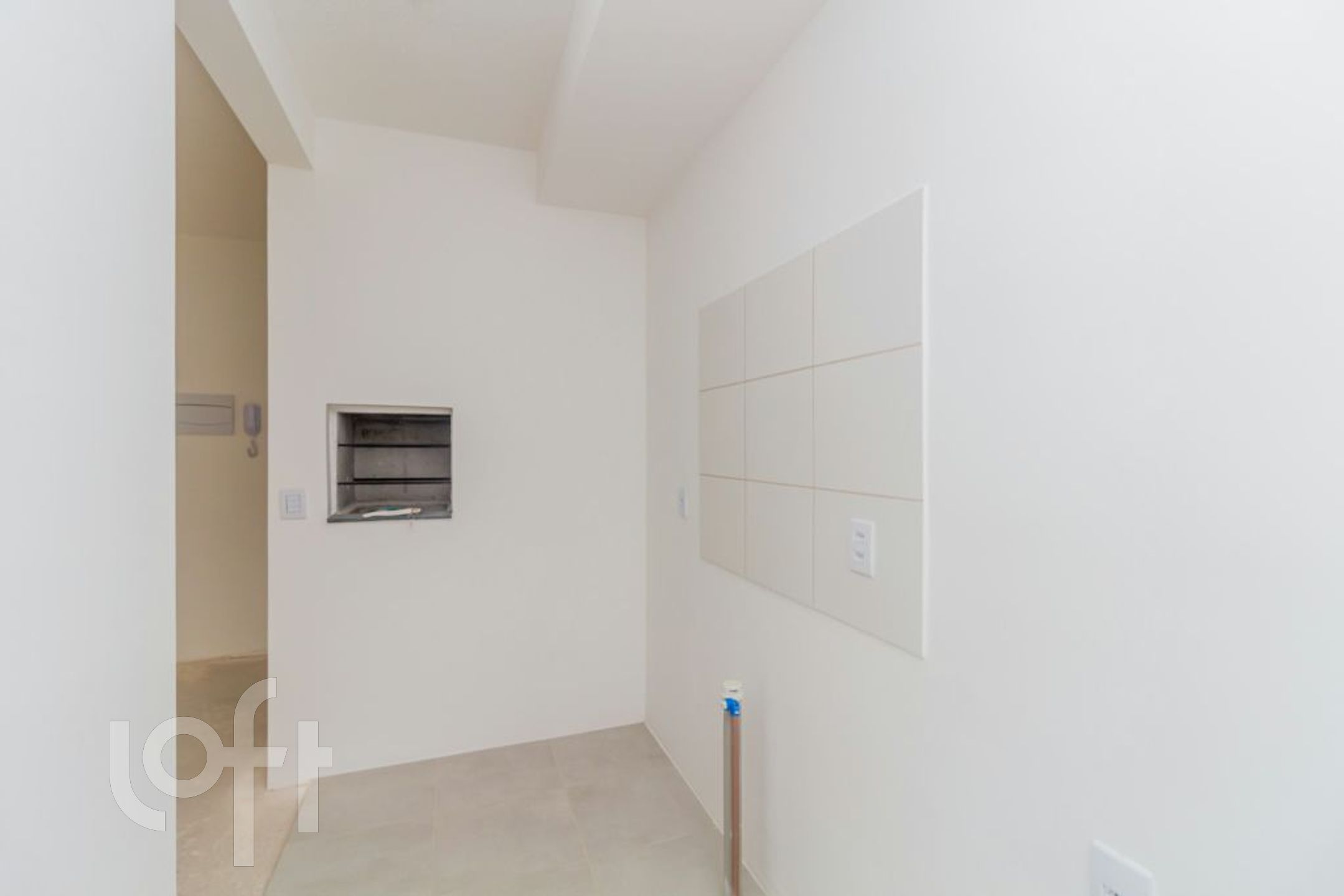 Imagem da propriedade 17