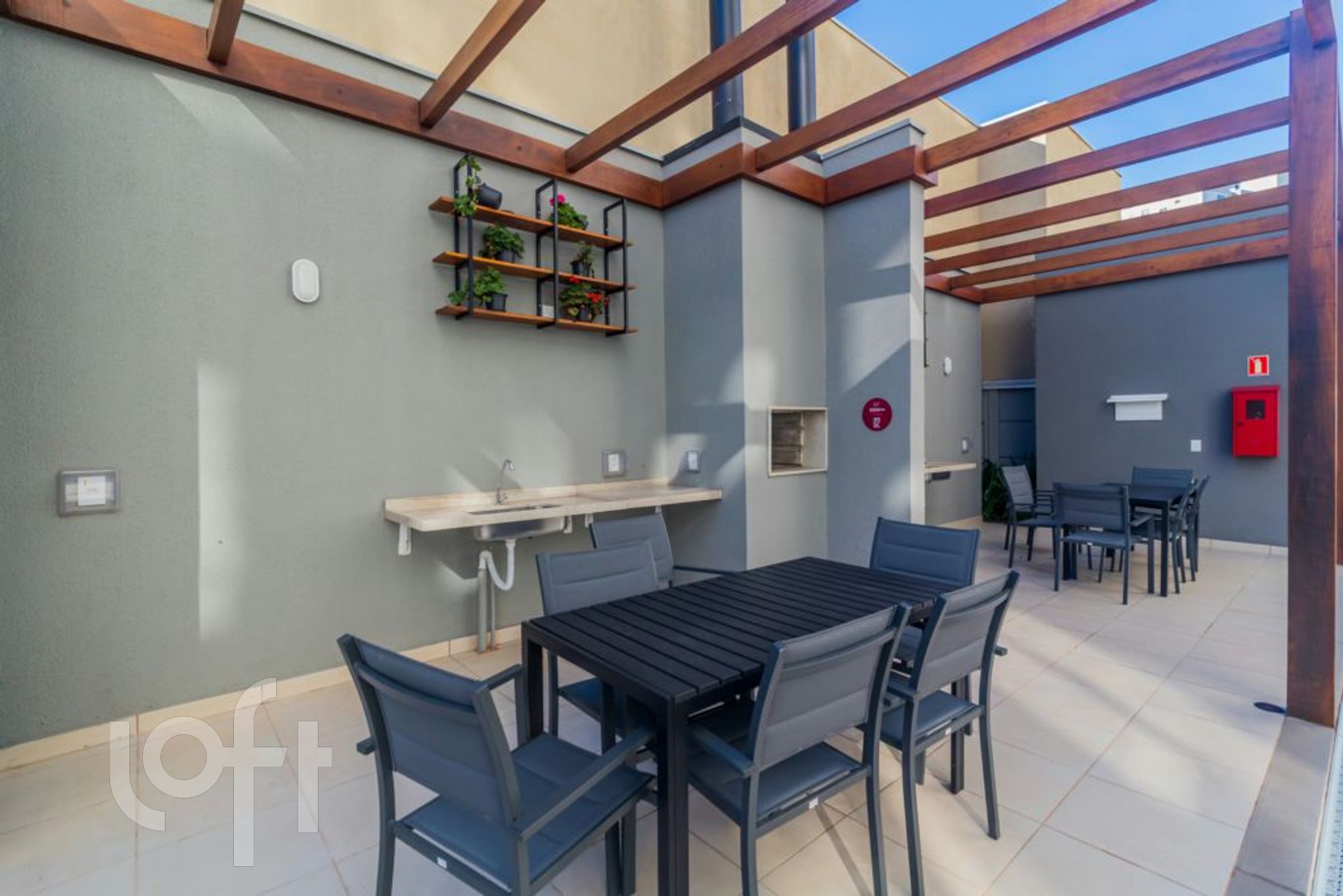 Imagem da propriedade 45