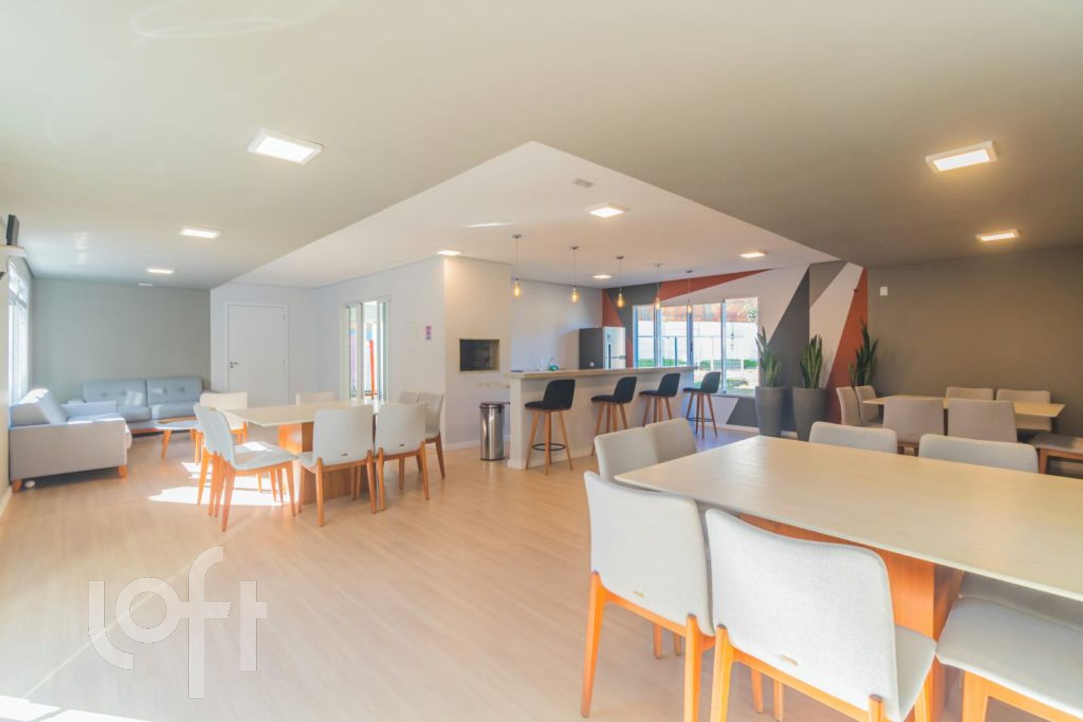 Imagem da propriedade 38