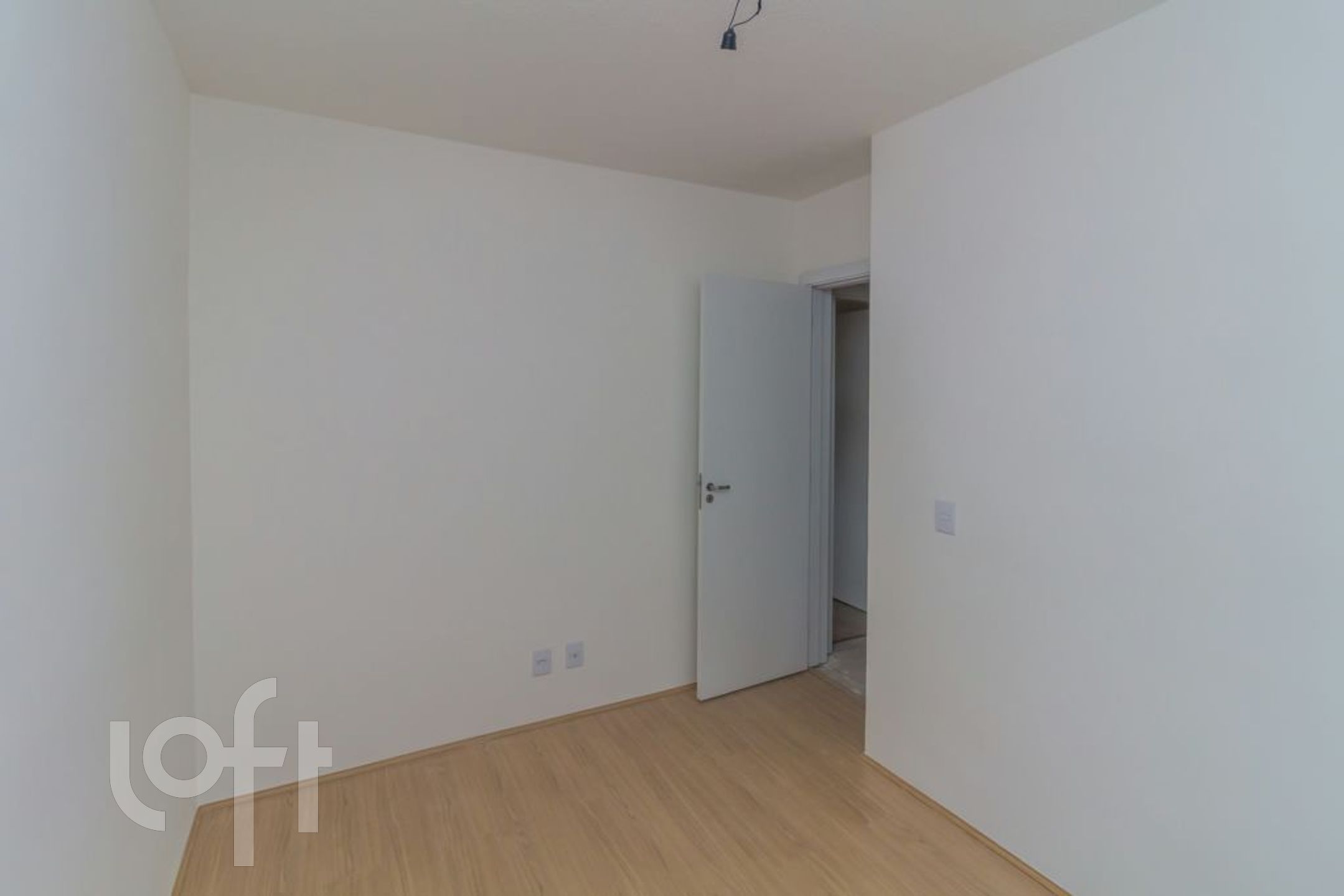 Imagem da propriedade 12