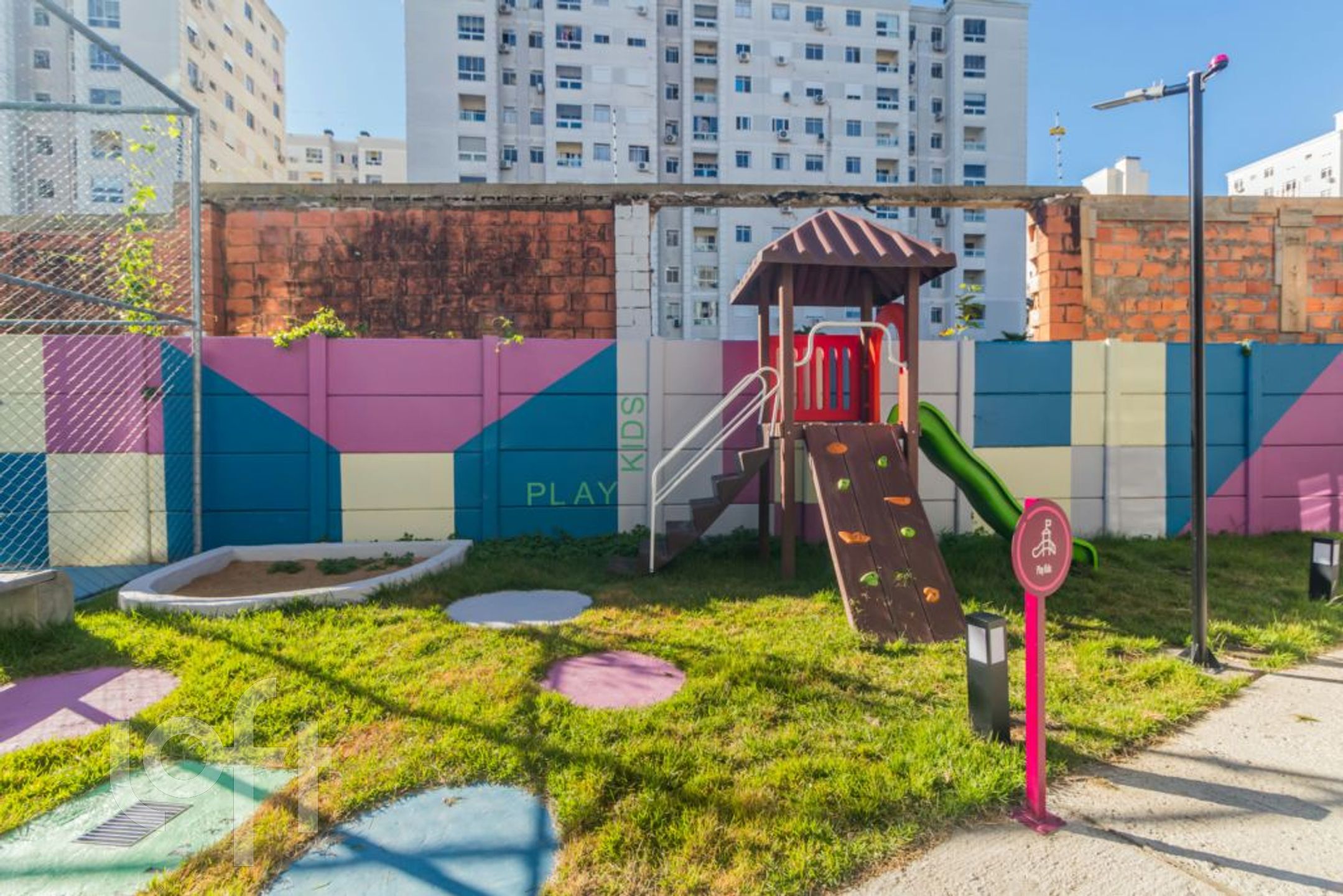 Imagem da propriedade 32