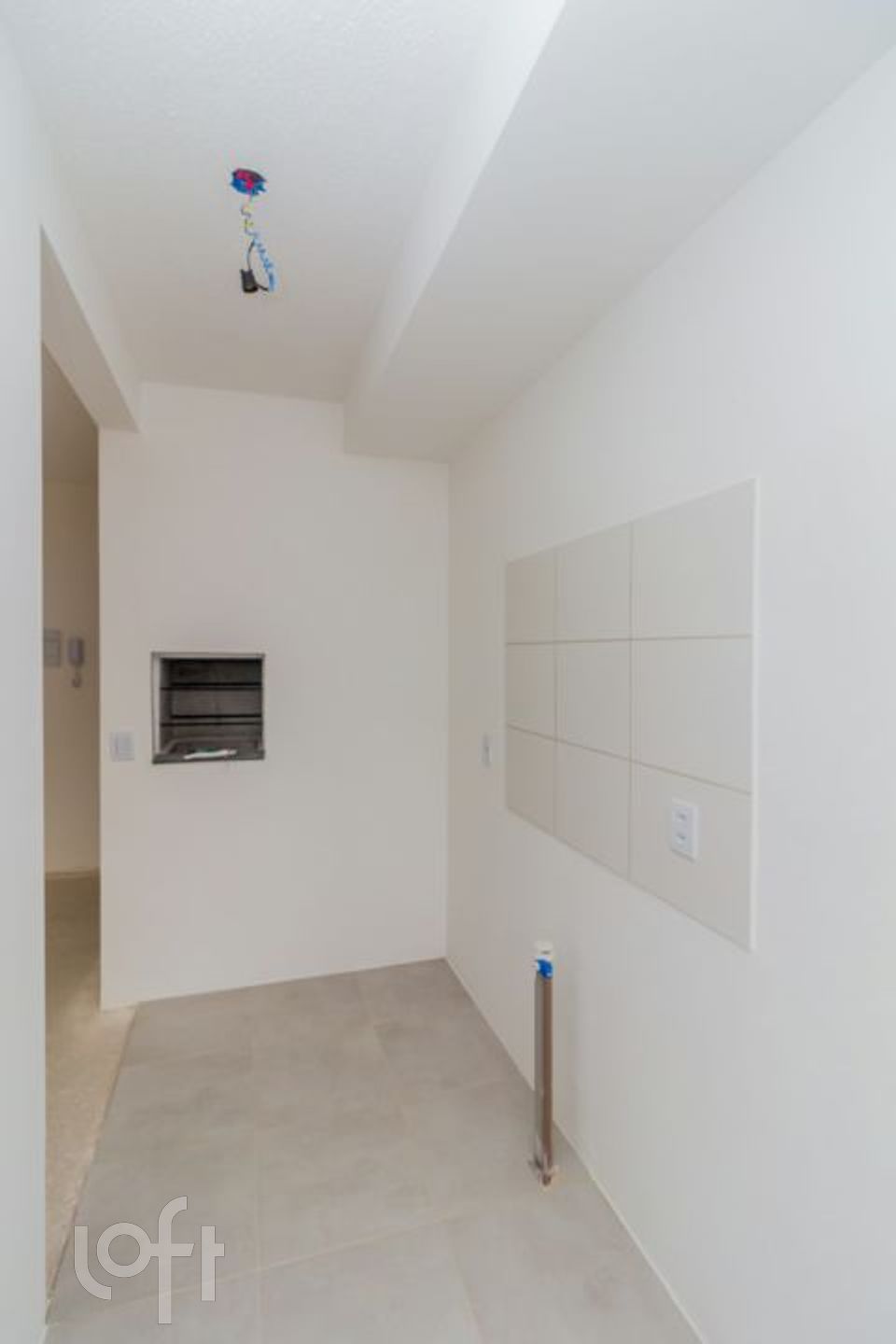 Imagem da propriedade 16