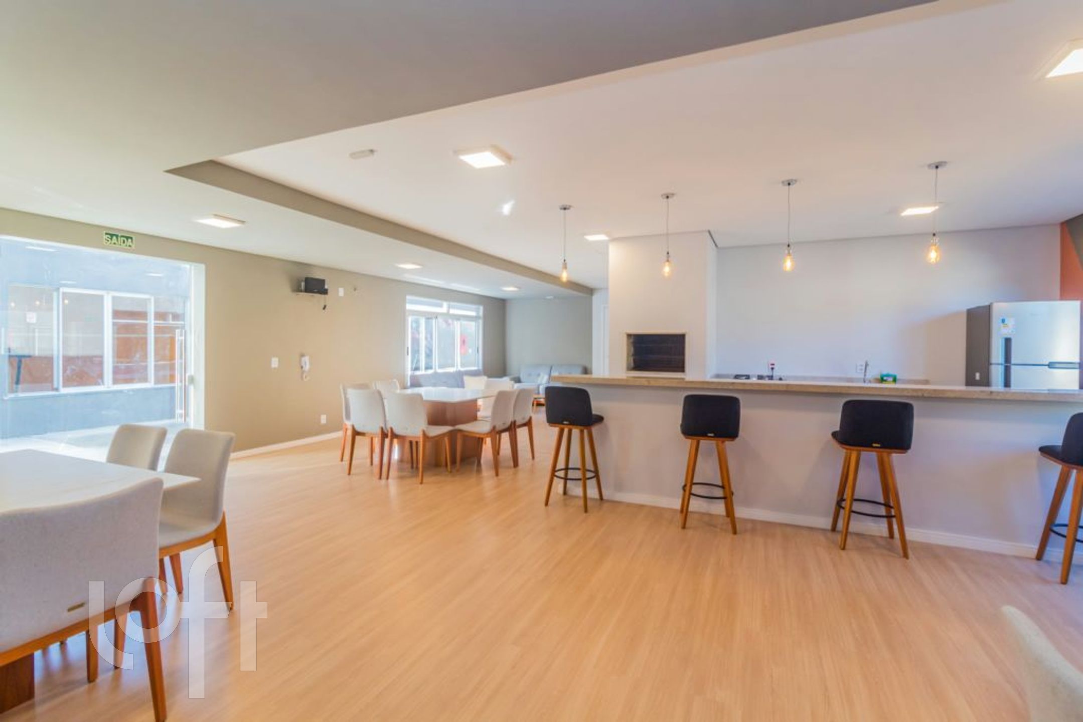 Imagem da propriedade 39