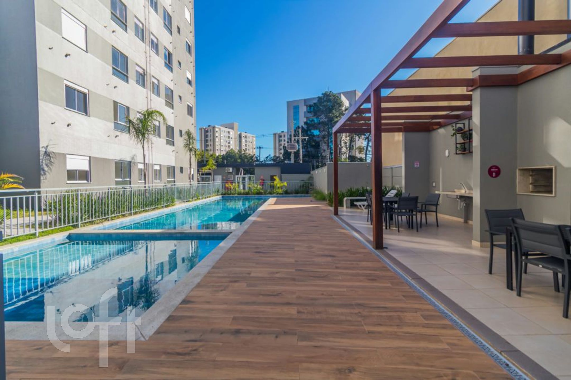 Imagem da propriedade 24