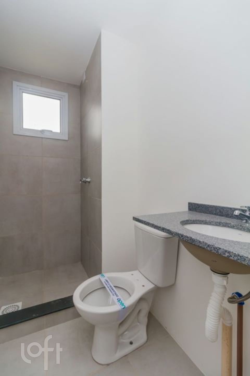 Imagem da propriedade 15