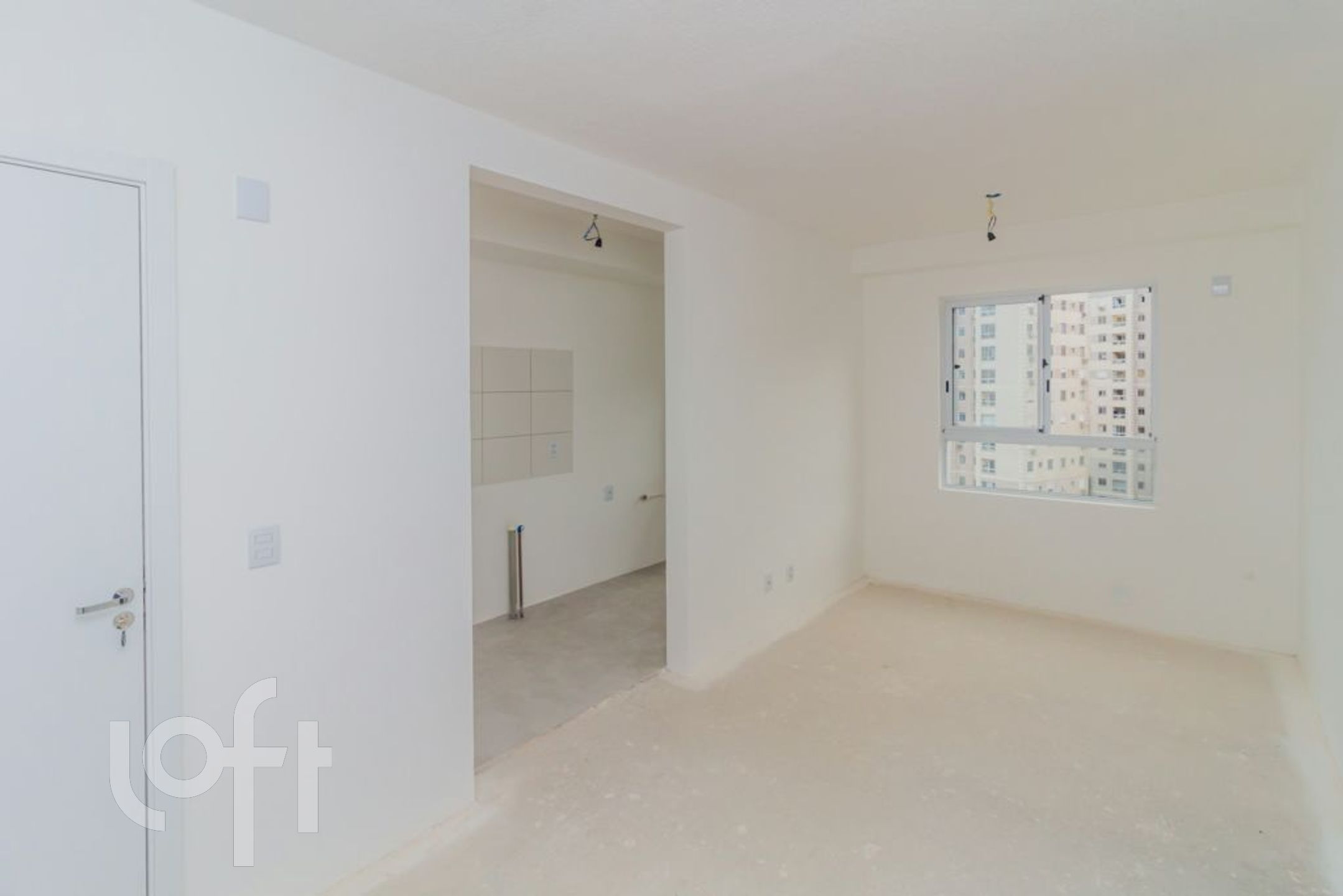 Imagem da propriedade 3