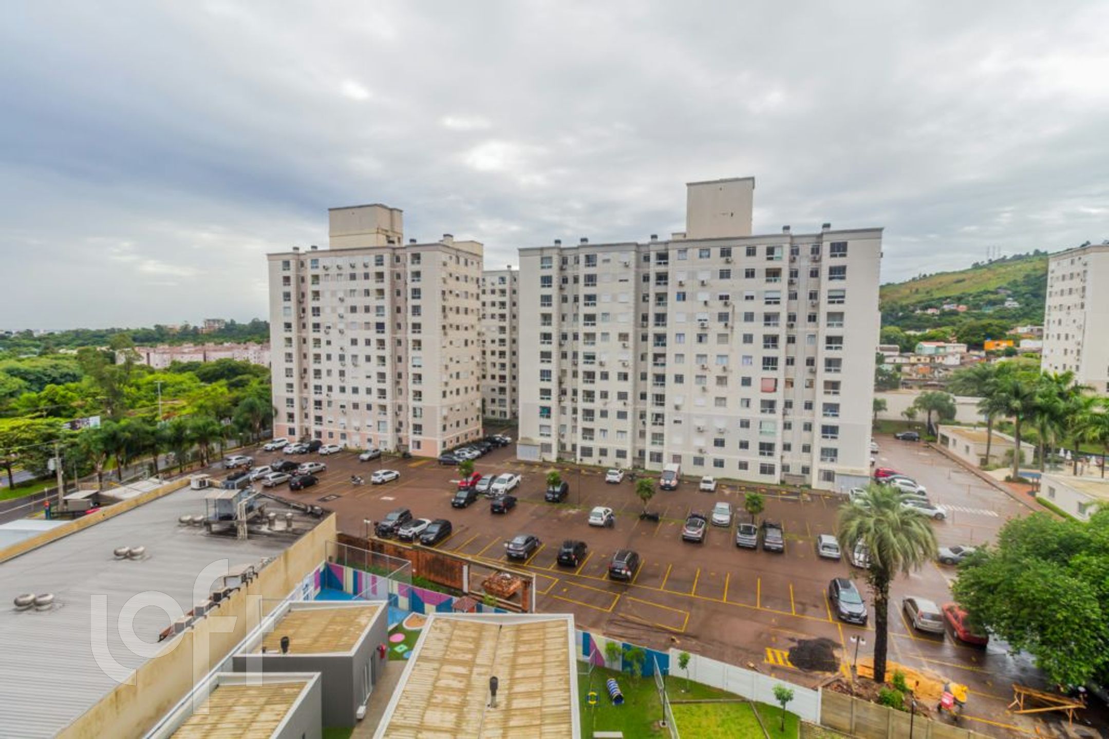 Imagem da propriedade 14