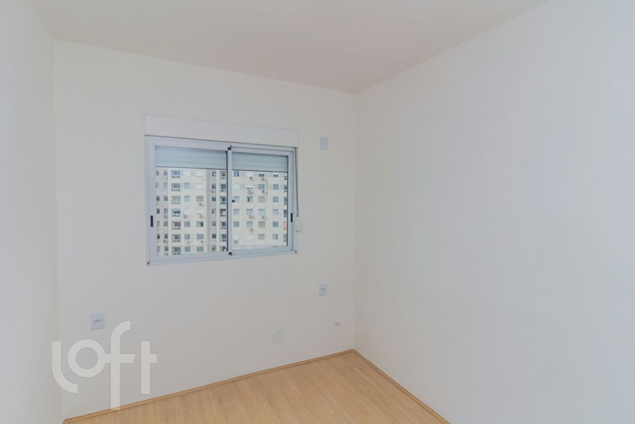 Imagem da propriedade 10