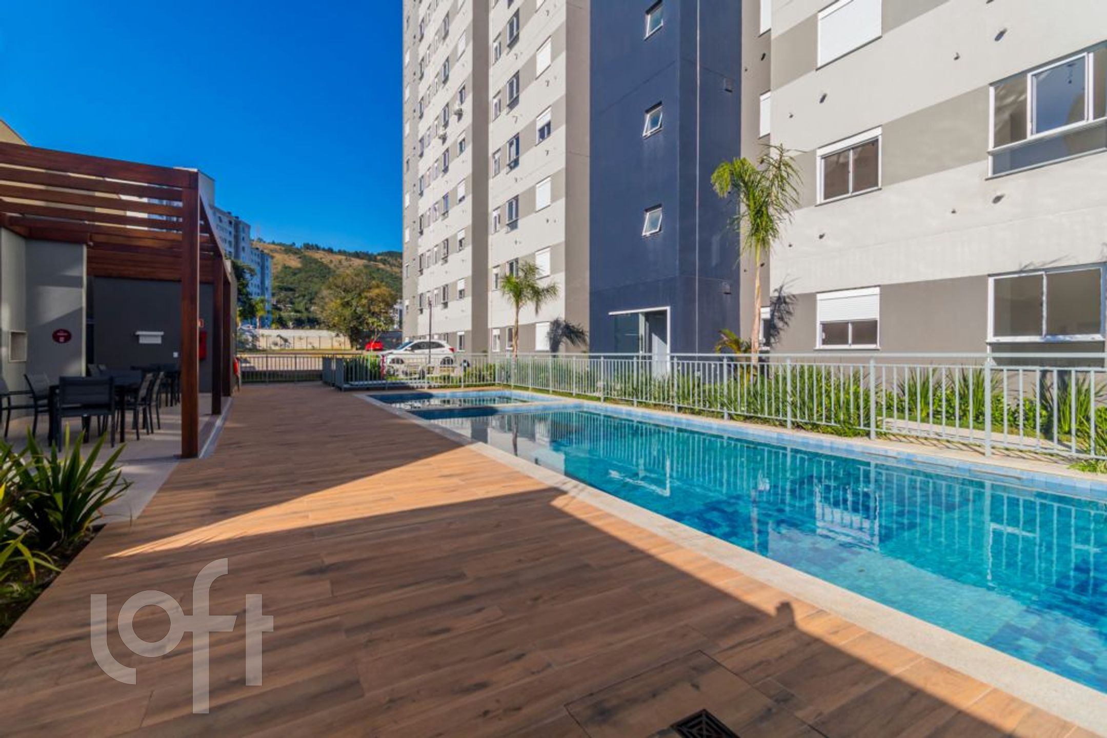 Imagem da propriedade 23