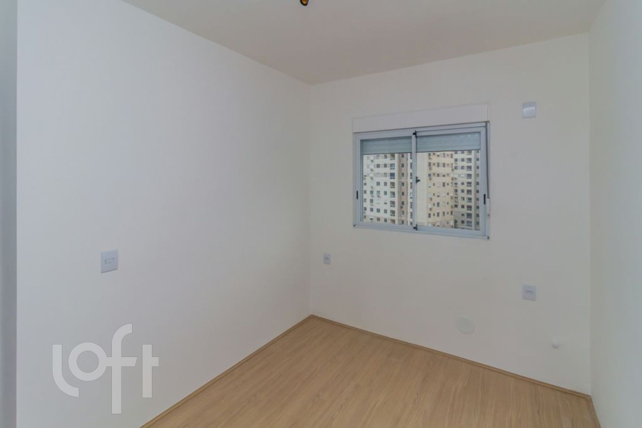 Imagem da propriedade 11